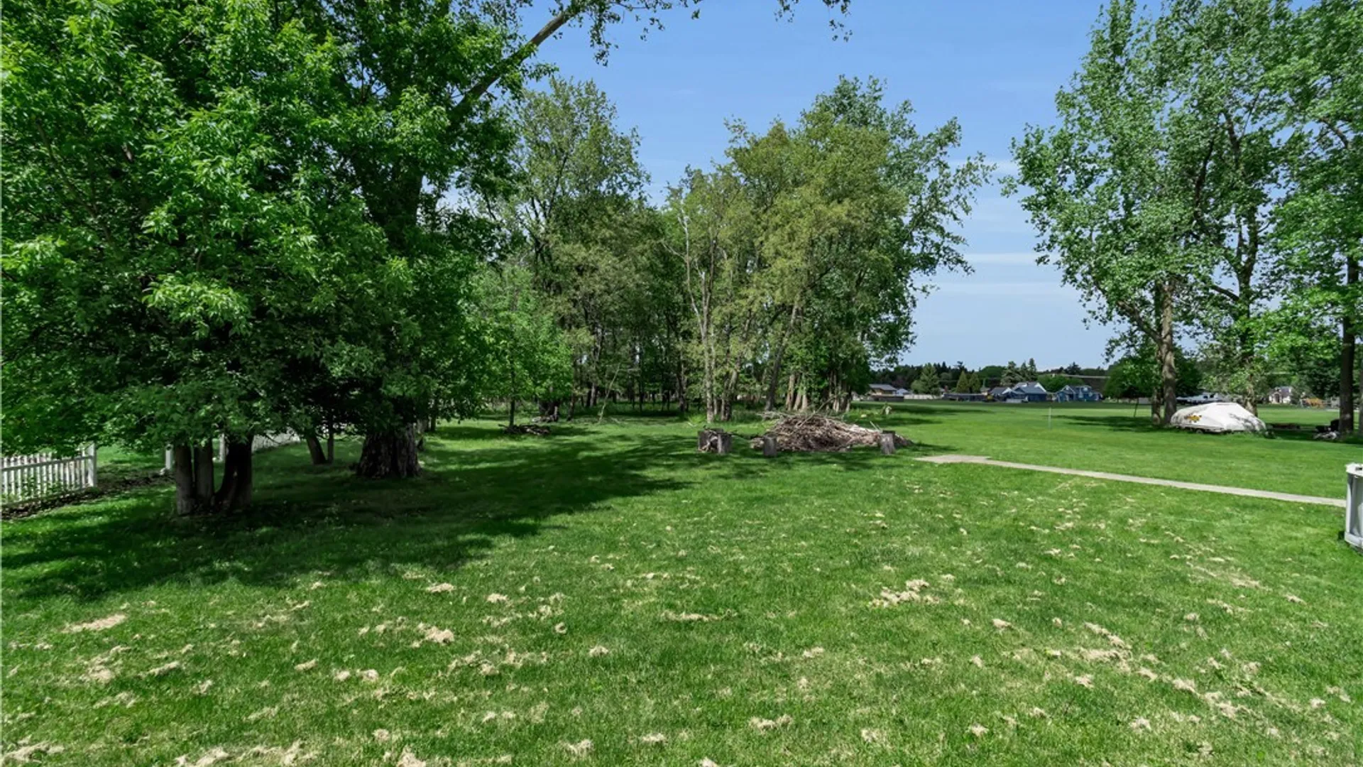 Property at 1298 Como Park Boulevard, Cheektowaga, NY 14043 48