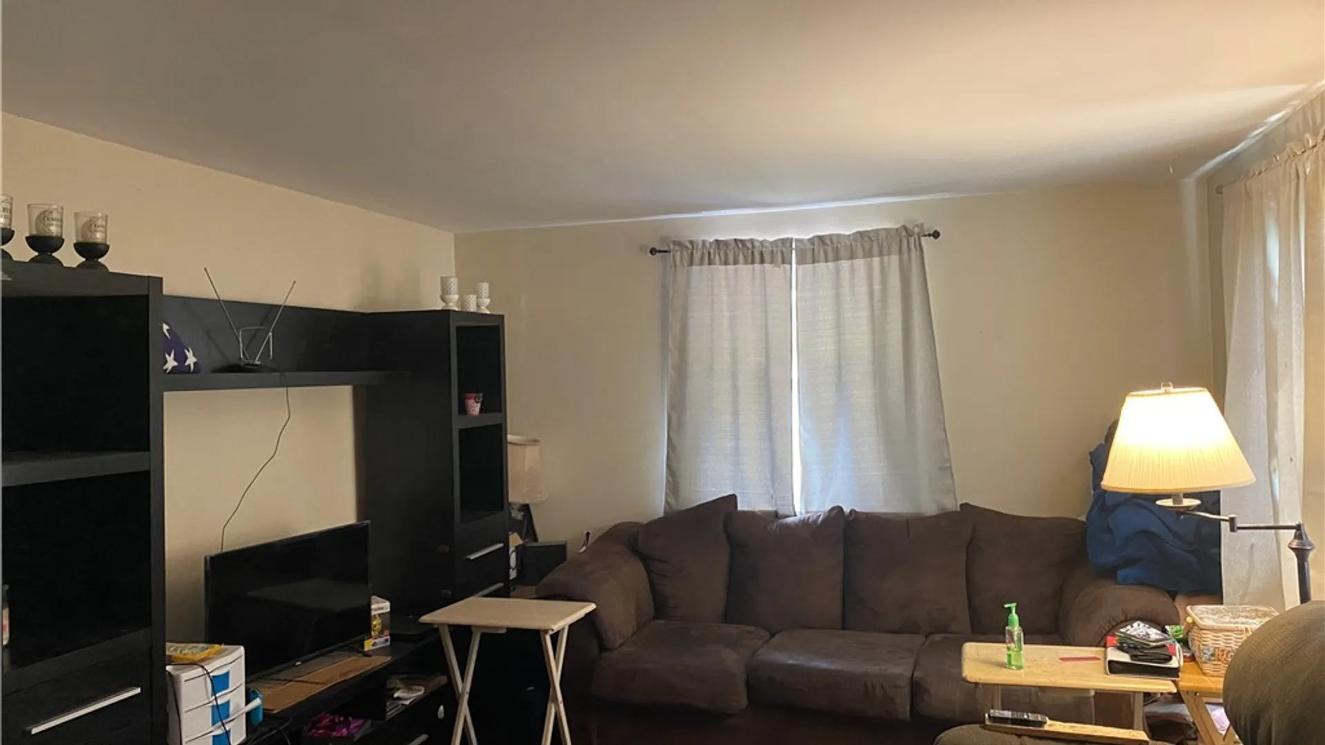 Property at 56 Gordon Avenue, West Seneca, NY 14224 15