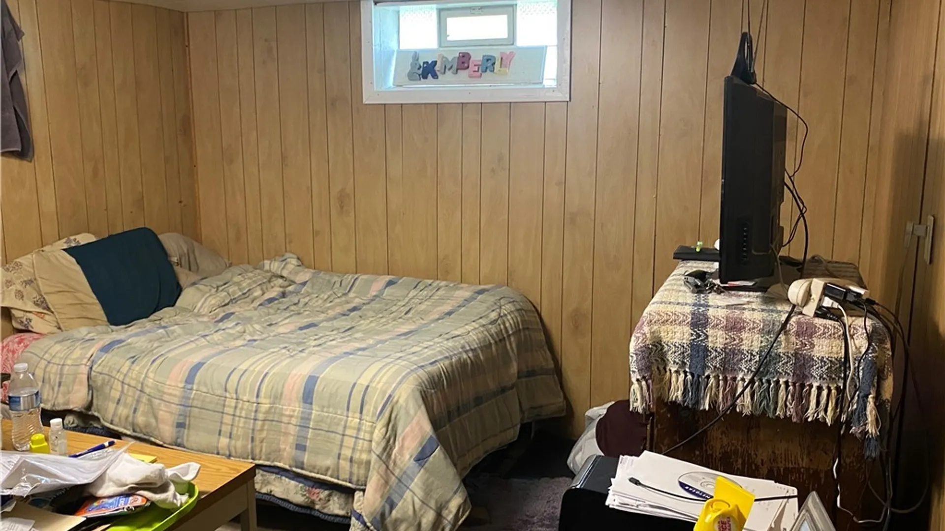 Property at 56 Gordon Avenue, West Seneca, NY 14224 20