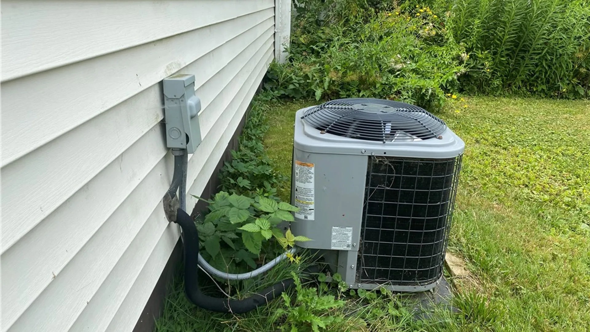 Property at 56 Gordon Avenue, West Seneca, NY 14224 7