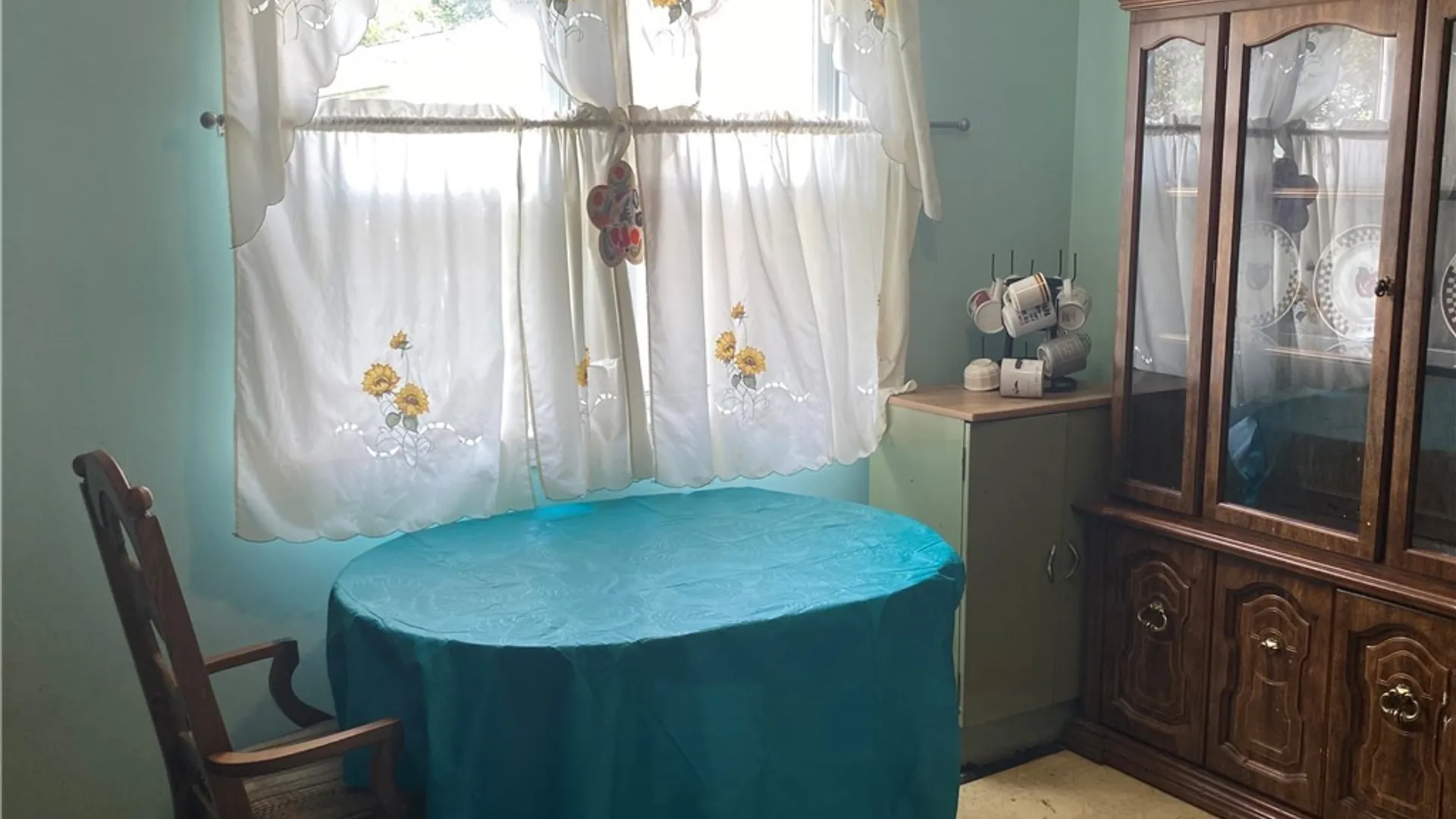 Property at 56 Gordon Avenue, West Seneca, NY 14224 12