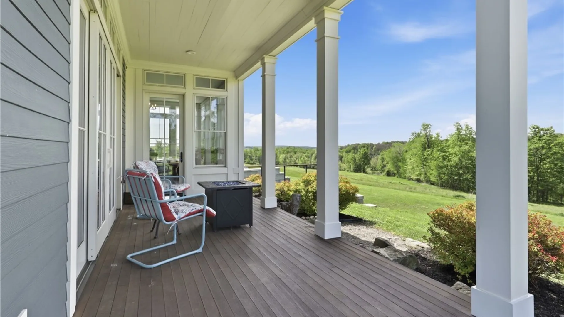 Property at 3668 Havercamp Road, North Harmony, NY 14781 39