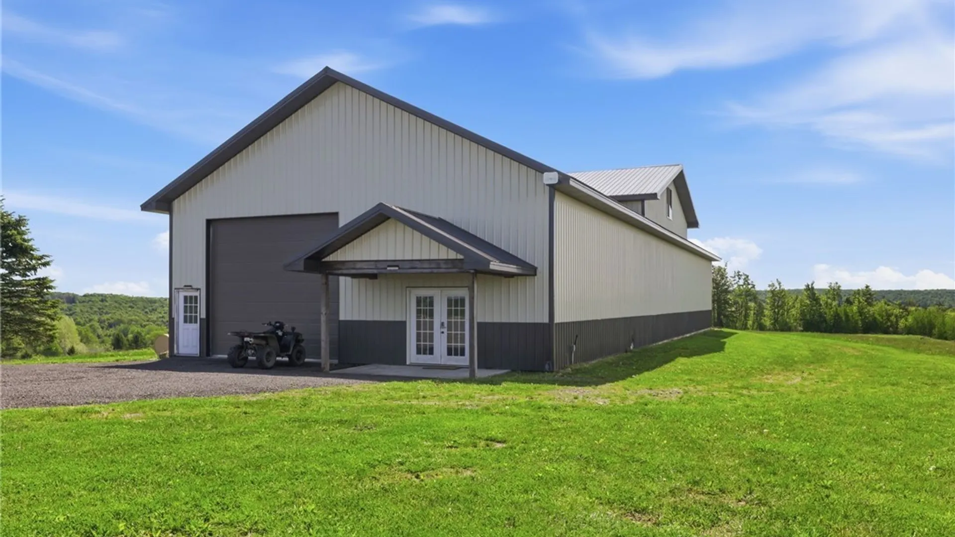 Property at 3668 Havercamp Road, North Harmony, NY 14781 42