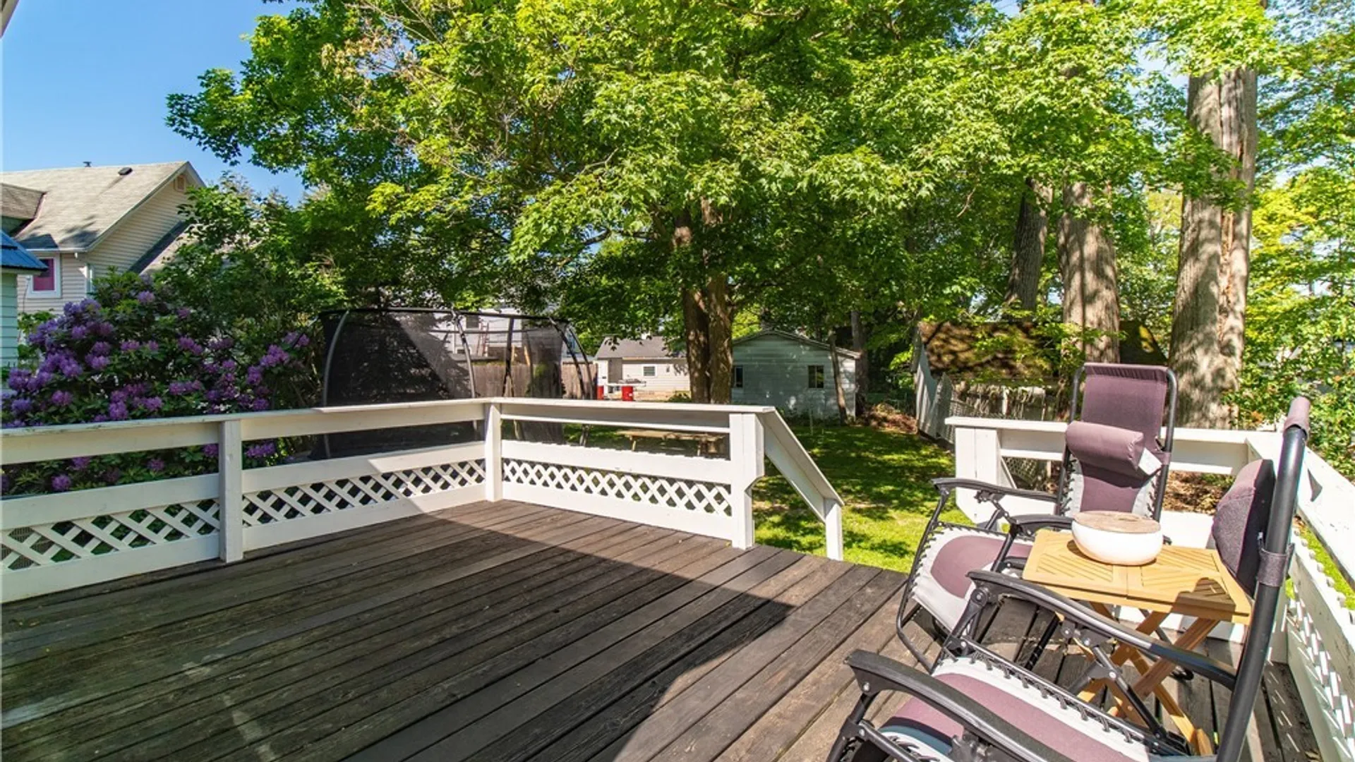 Property at 55 Center Street, Ellery, NY 14712 17
