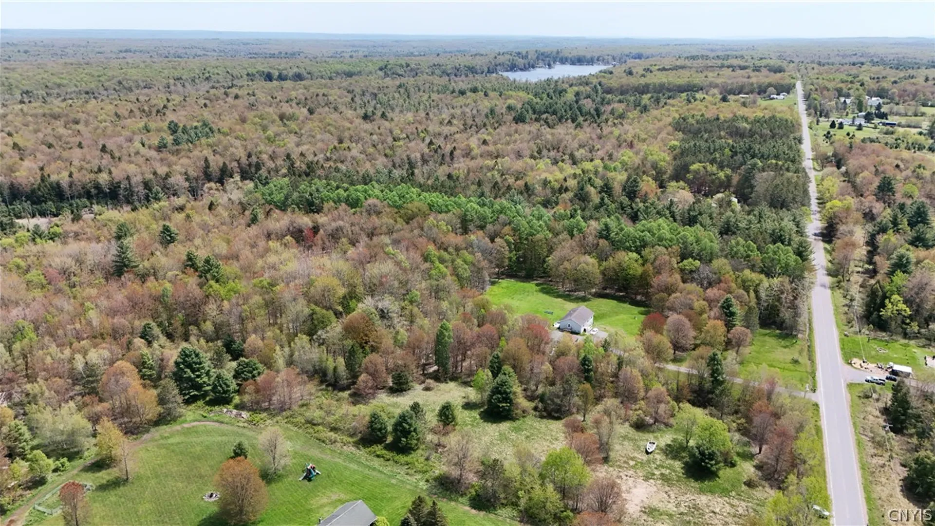 Property at Cr-65, Constantia, NY 13028 3