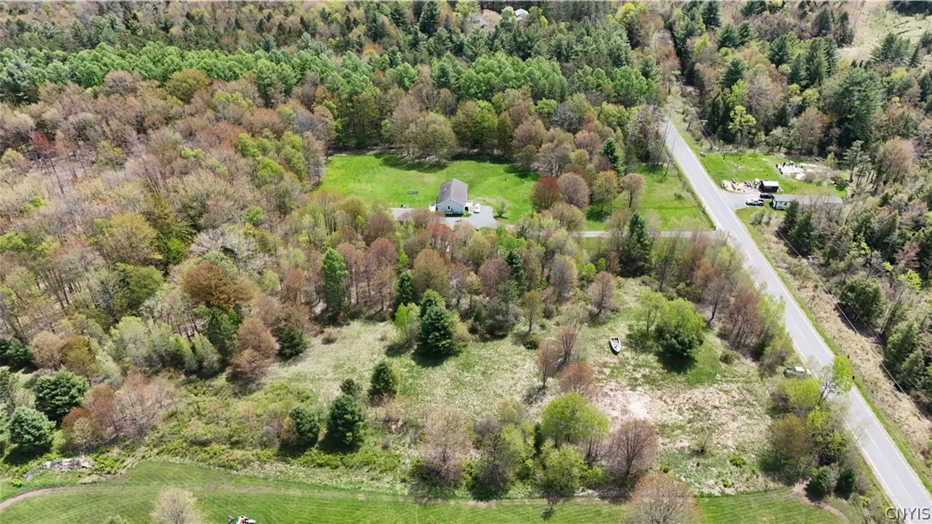 Property at Cr-65, Constantia, NY 13028 4