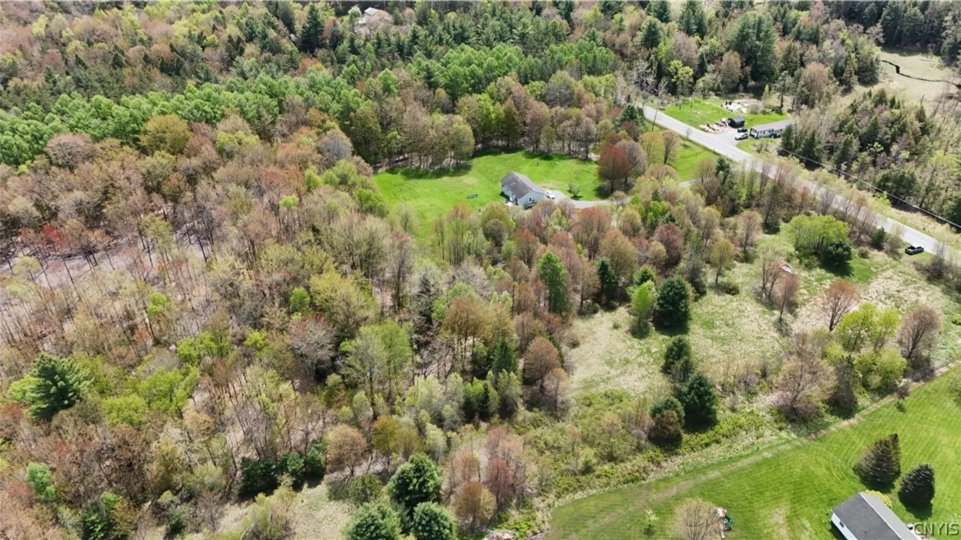Property at Cr-65, Constantia, NY 13028 5