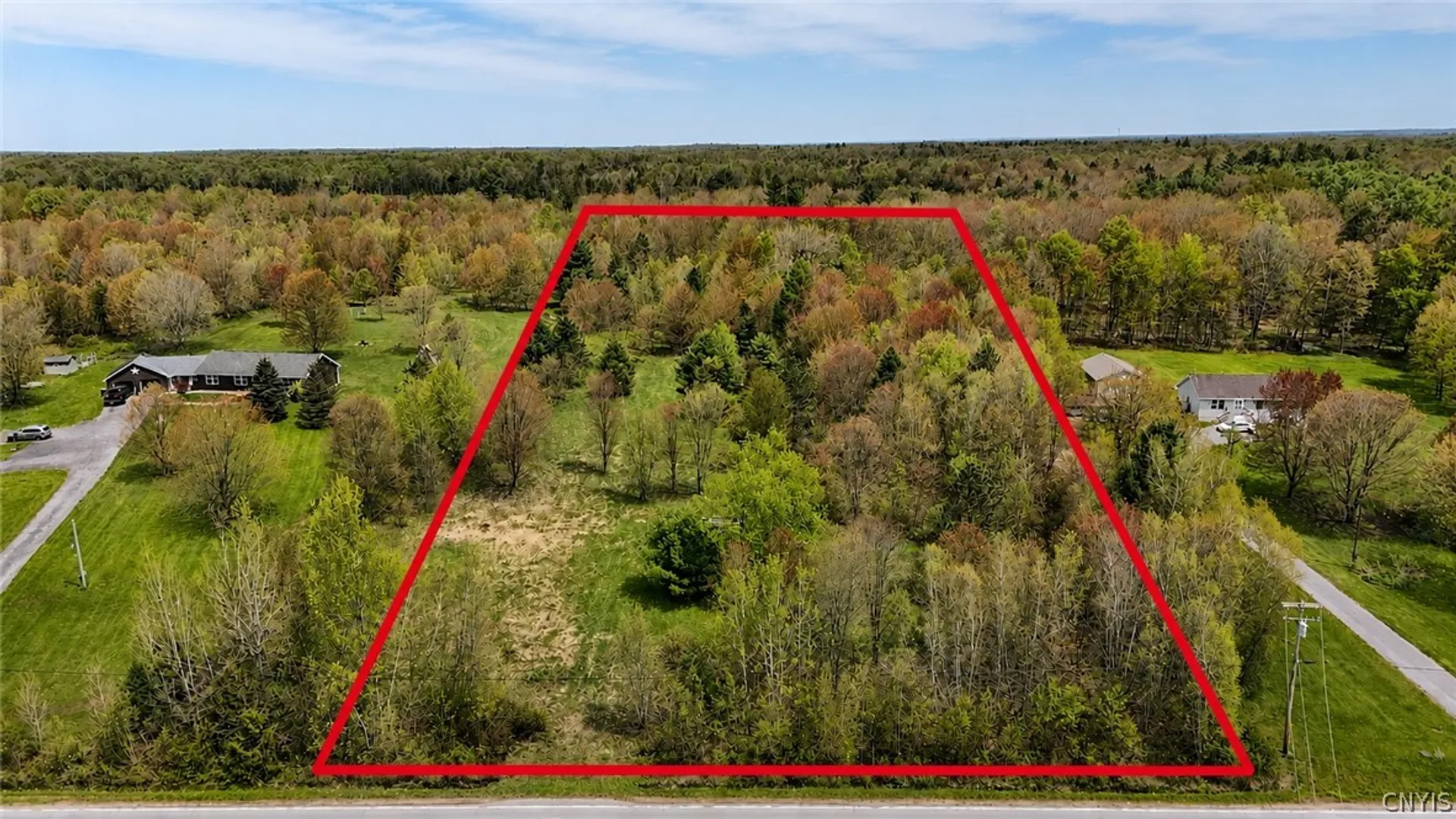 Property at Cr-65, Constantia, NY 13028 7