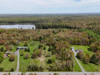 Property at Cr-65, Constantia, NY 13028