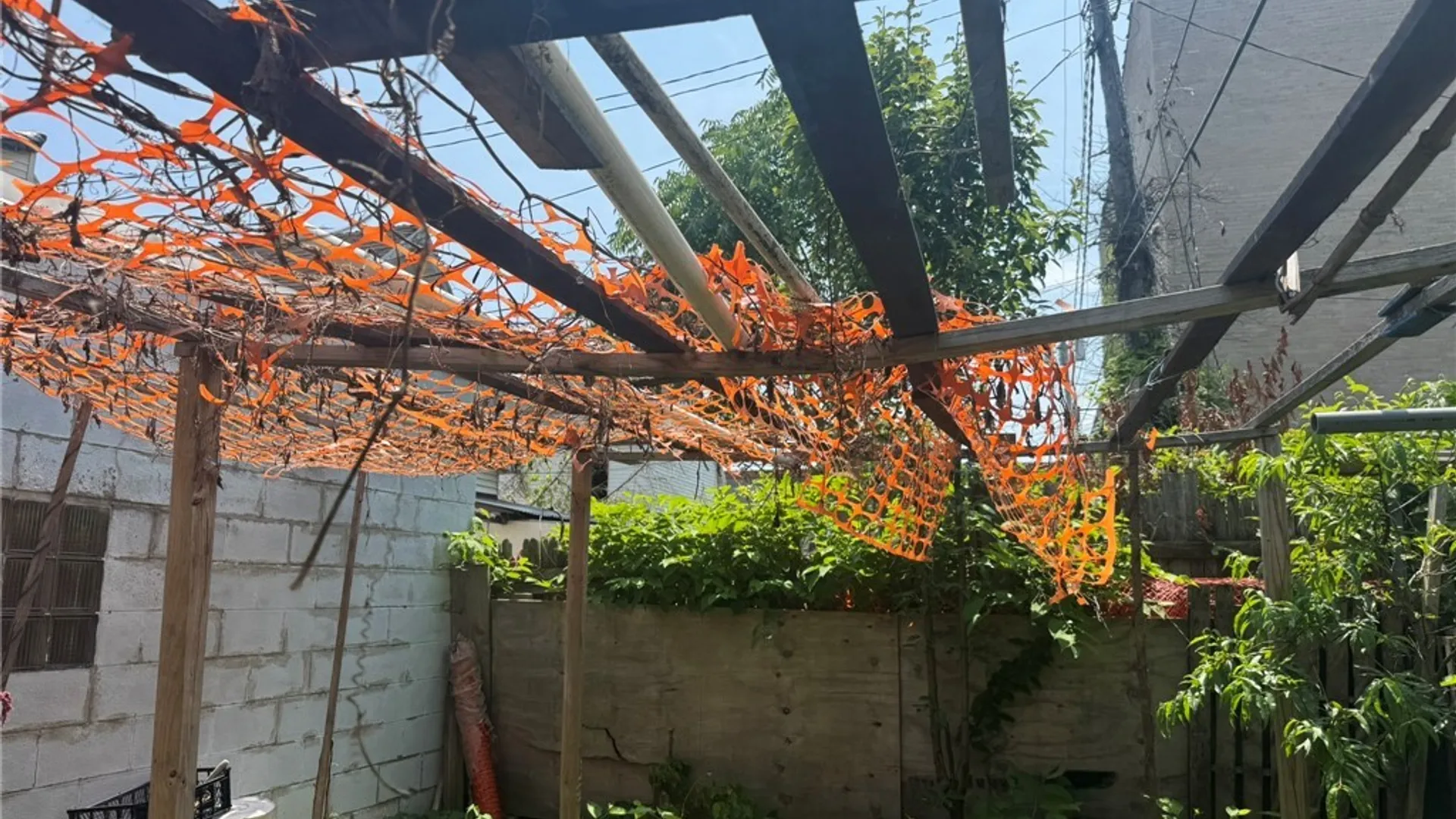 Property at 224 Gibson Street, Buffalo, NY 14212 30