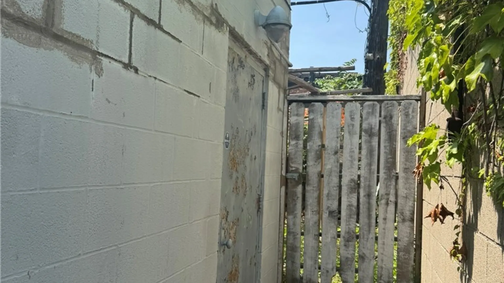Property at 224 Gibson Street, Buffalo, NY 14212 32