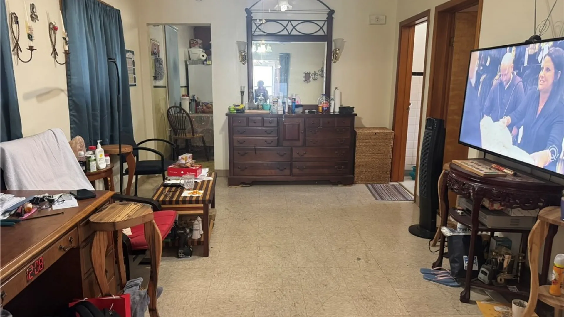 Property at 224 Gibson Street, Buffalo, NY 14212 5