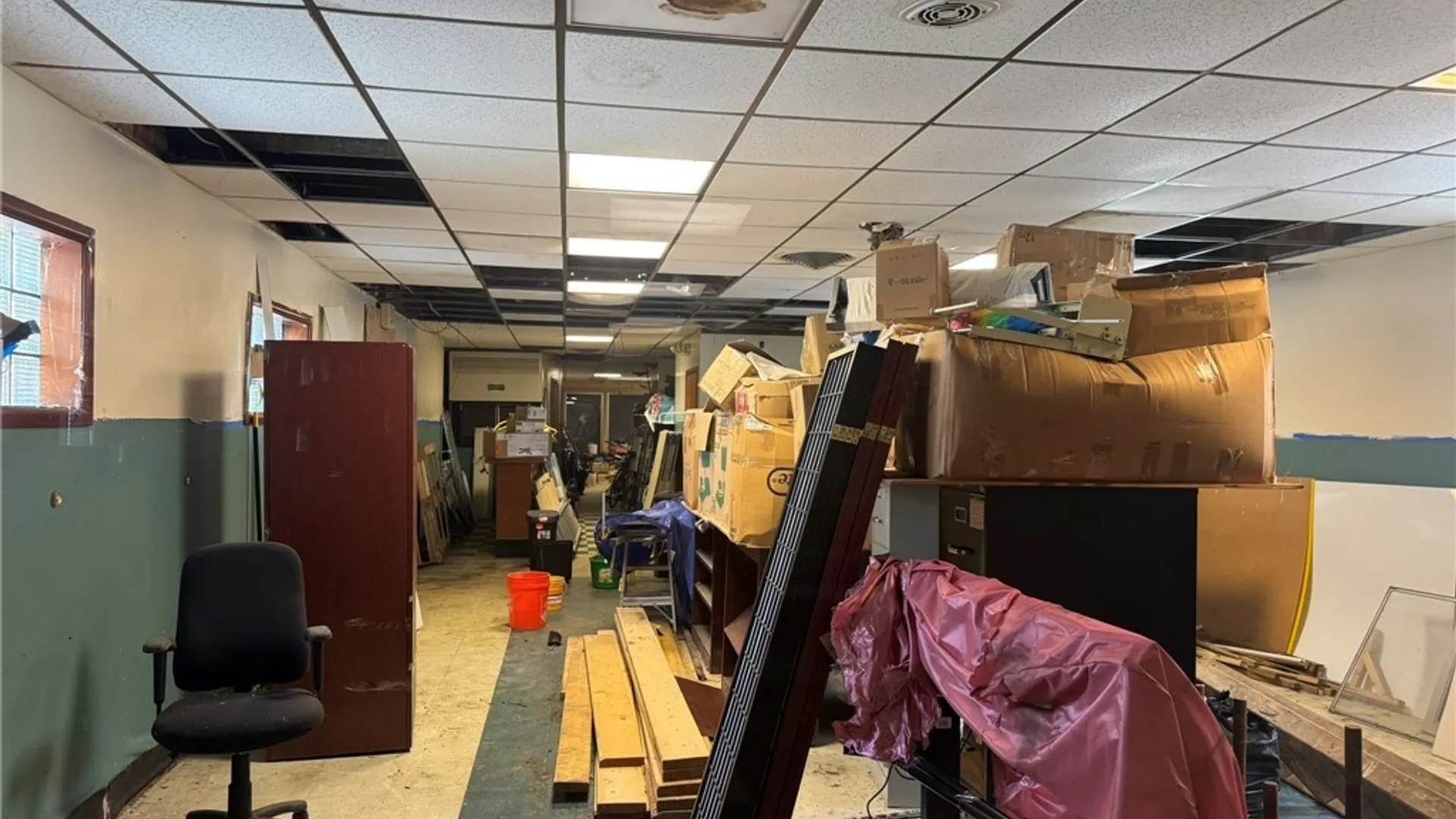 Property at 224 Gibson Street, Buffalo, NY 14212 11
