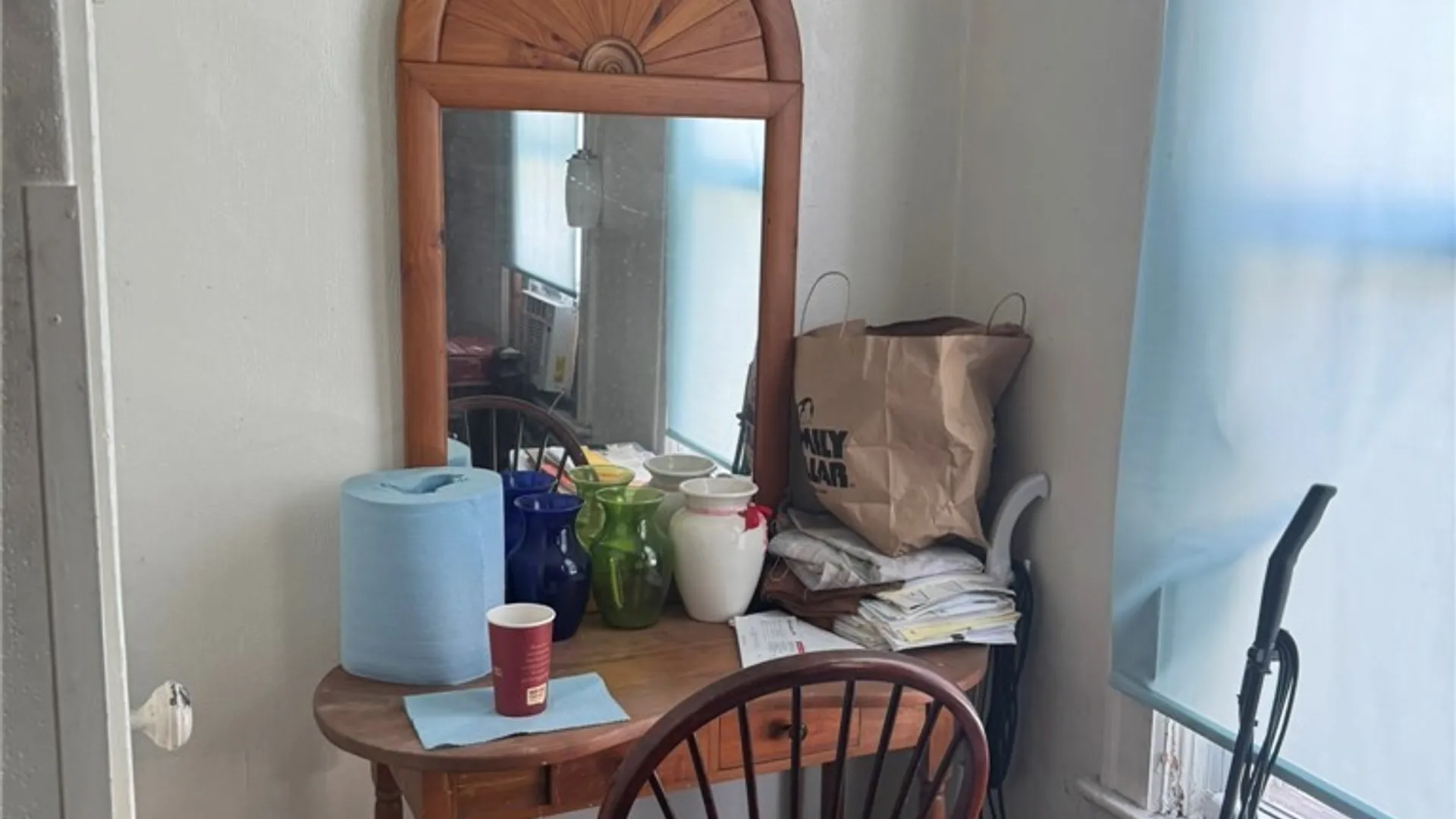 Property at 224 Gibson Street, Buffalo, NY 14212 21
