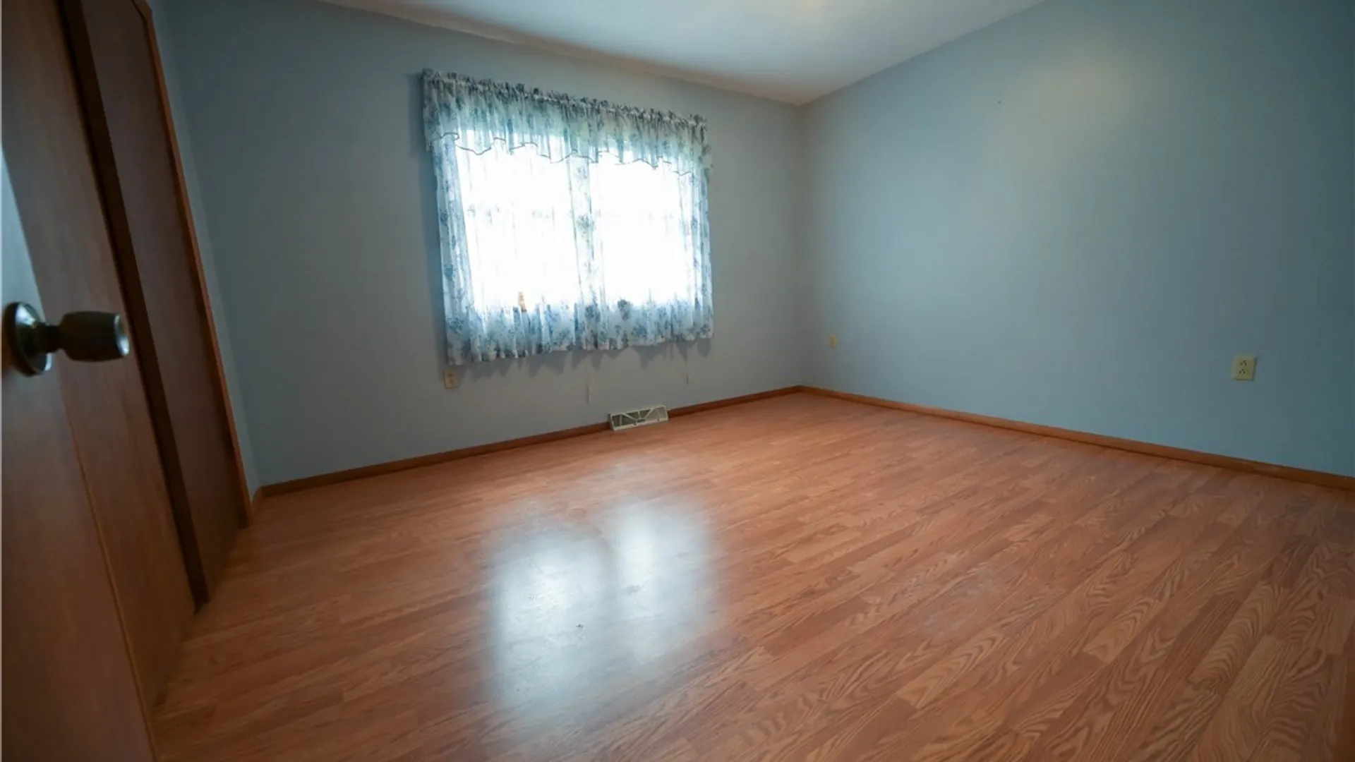 Property at 7094 Cheese Factory Road, Deerfield, NY 13502 16