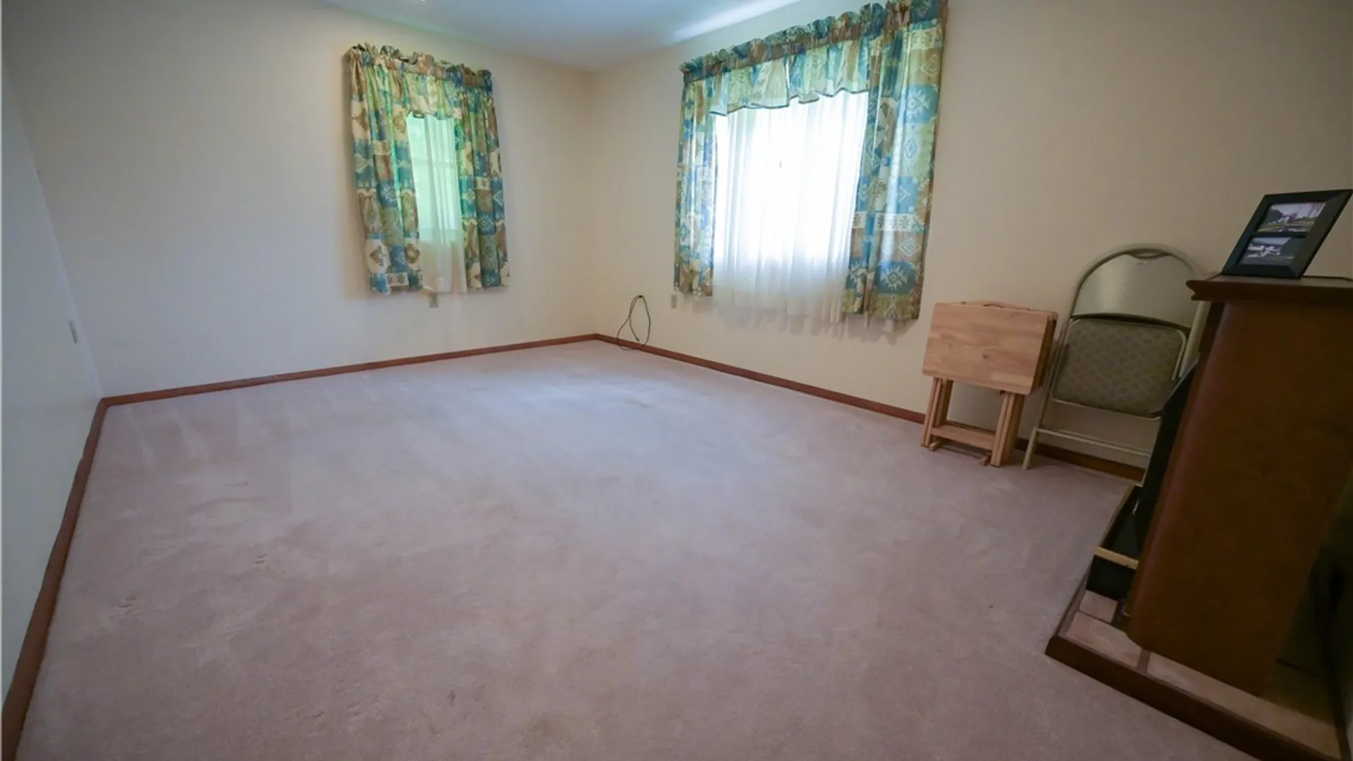 Property at 7094 Cheese Factory Road, Deerfield, NY 13502 24