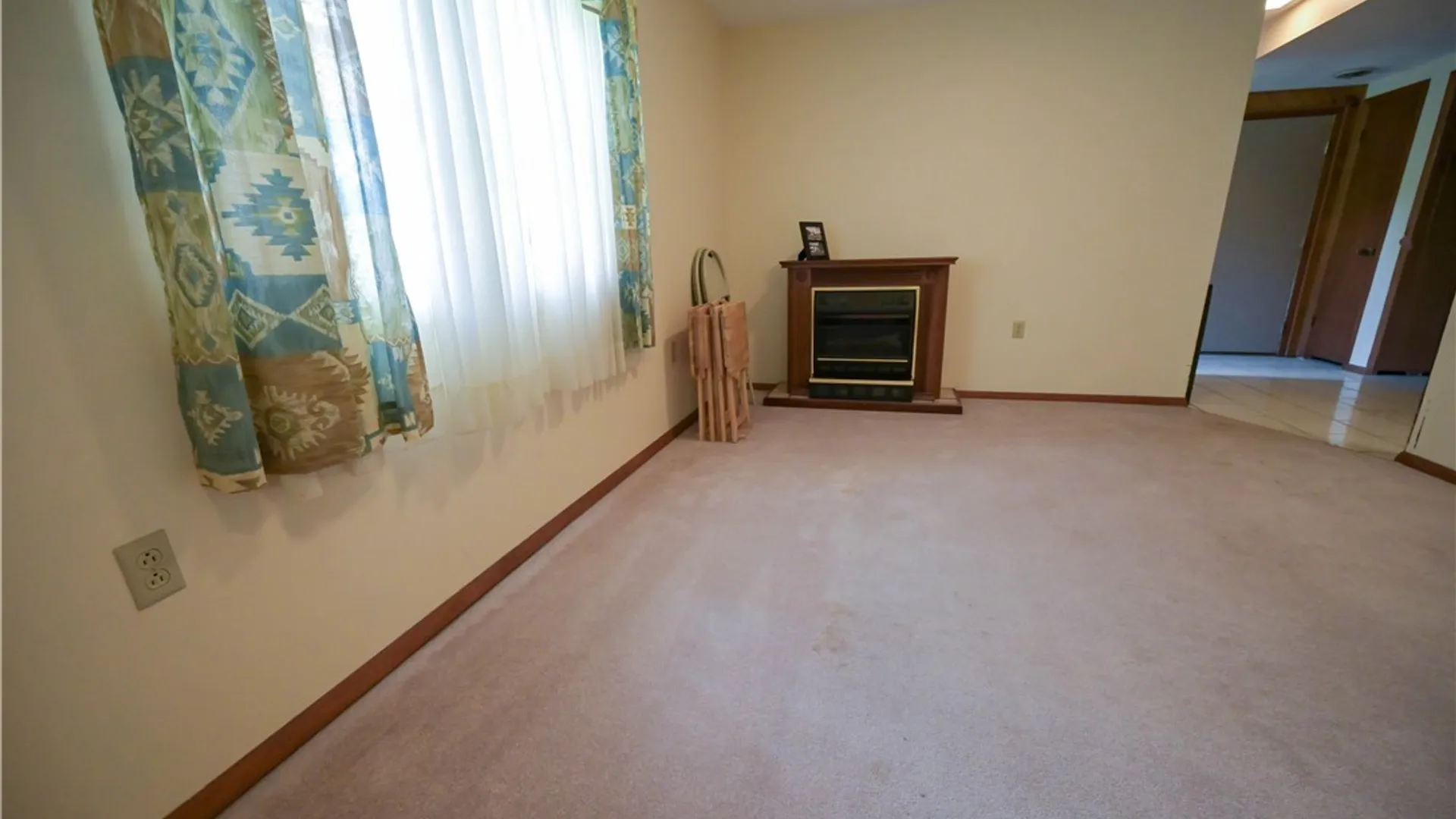 Property at 7094 Cheese Factory Road, Deerfield, NY 13502 25
