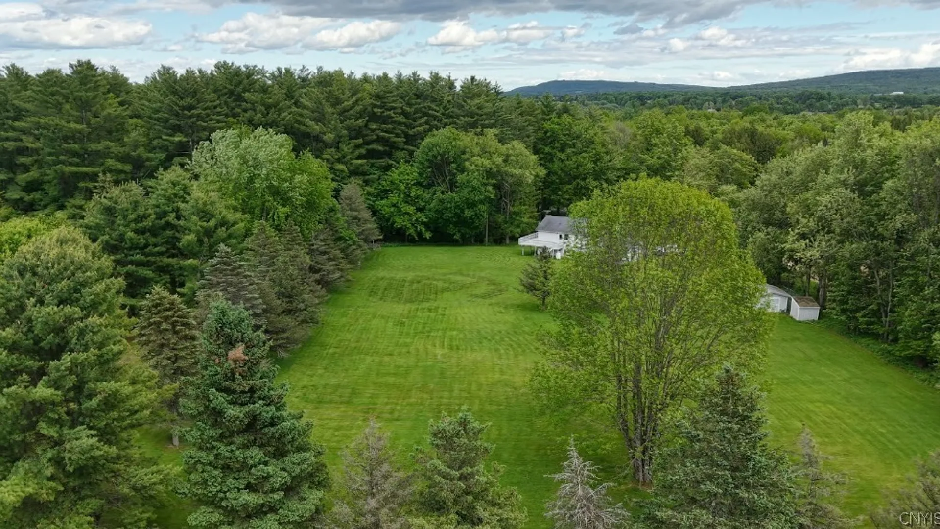 Property at 7094 Cheese Factory Road, Deerfield, NY 13502 34