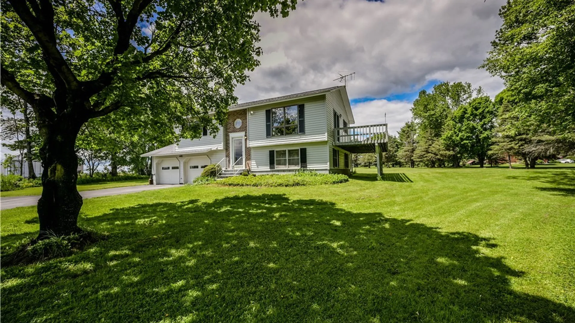 Property at 7094 Cheese Factory Road, Deerfield, NY 13502 35