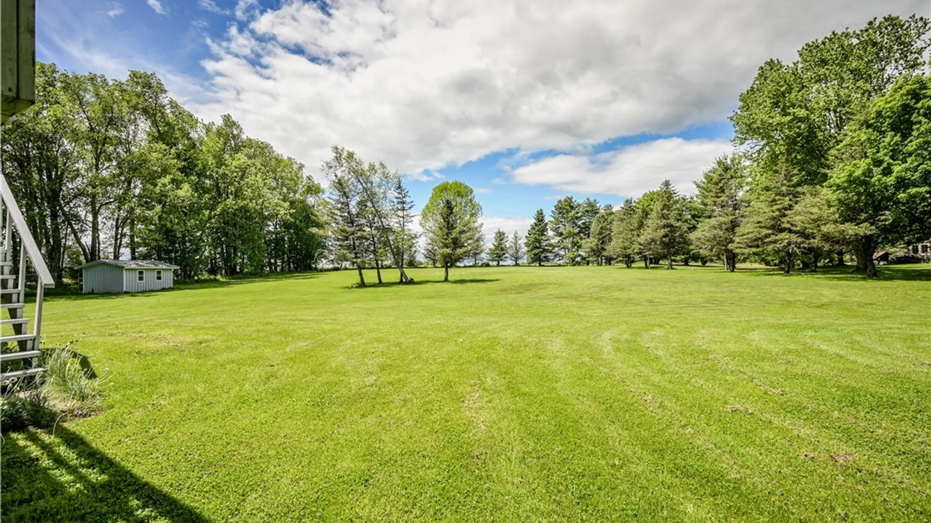 Property at 7094 Cheese Factory Road, Deerfield, NY 13502 36