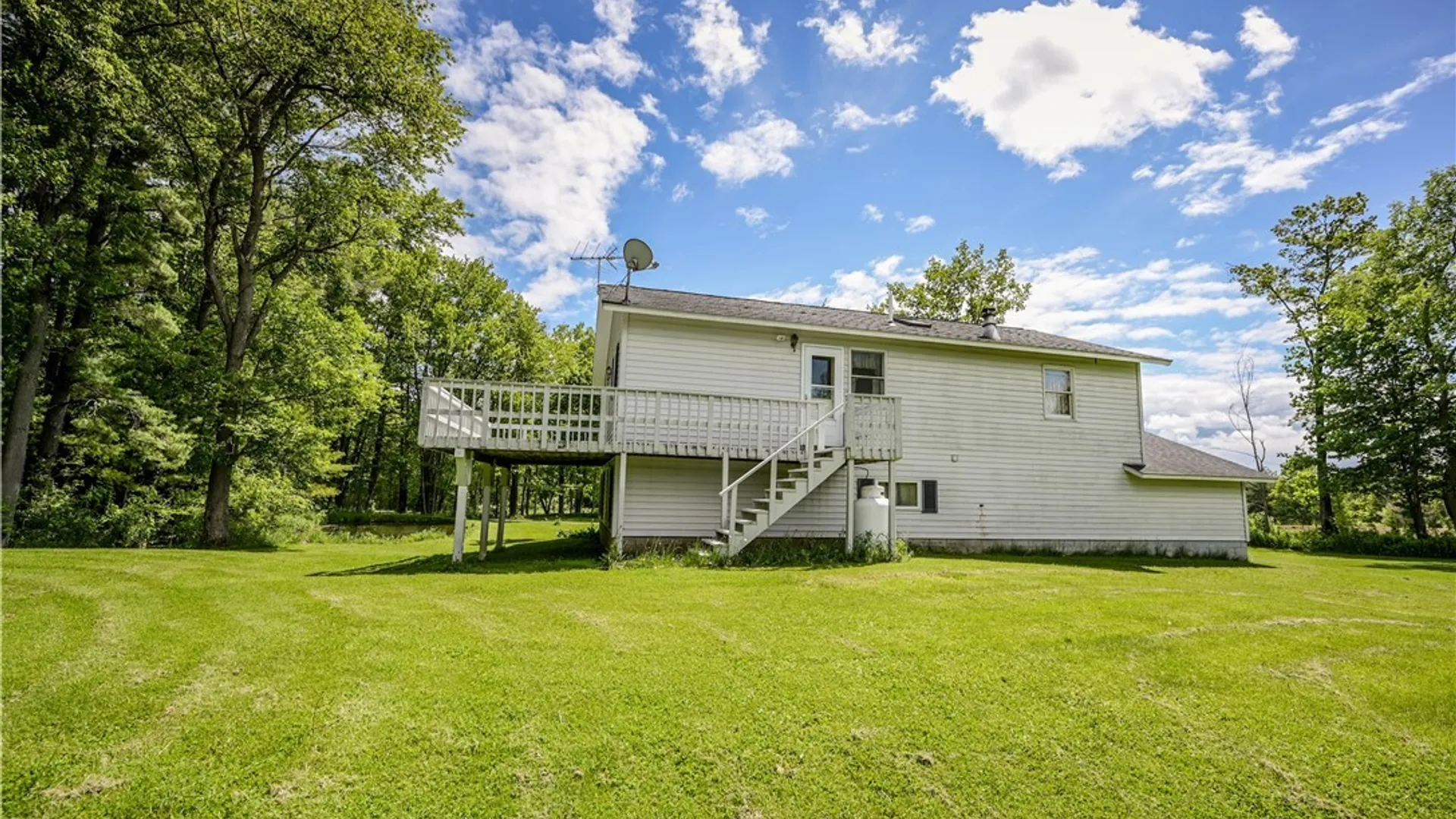 Property at 7094 Cheese Factory Road, Deerfield, NY 13502 37