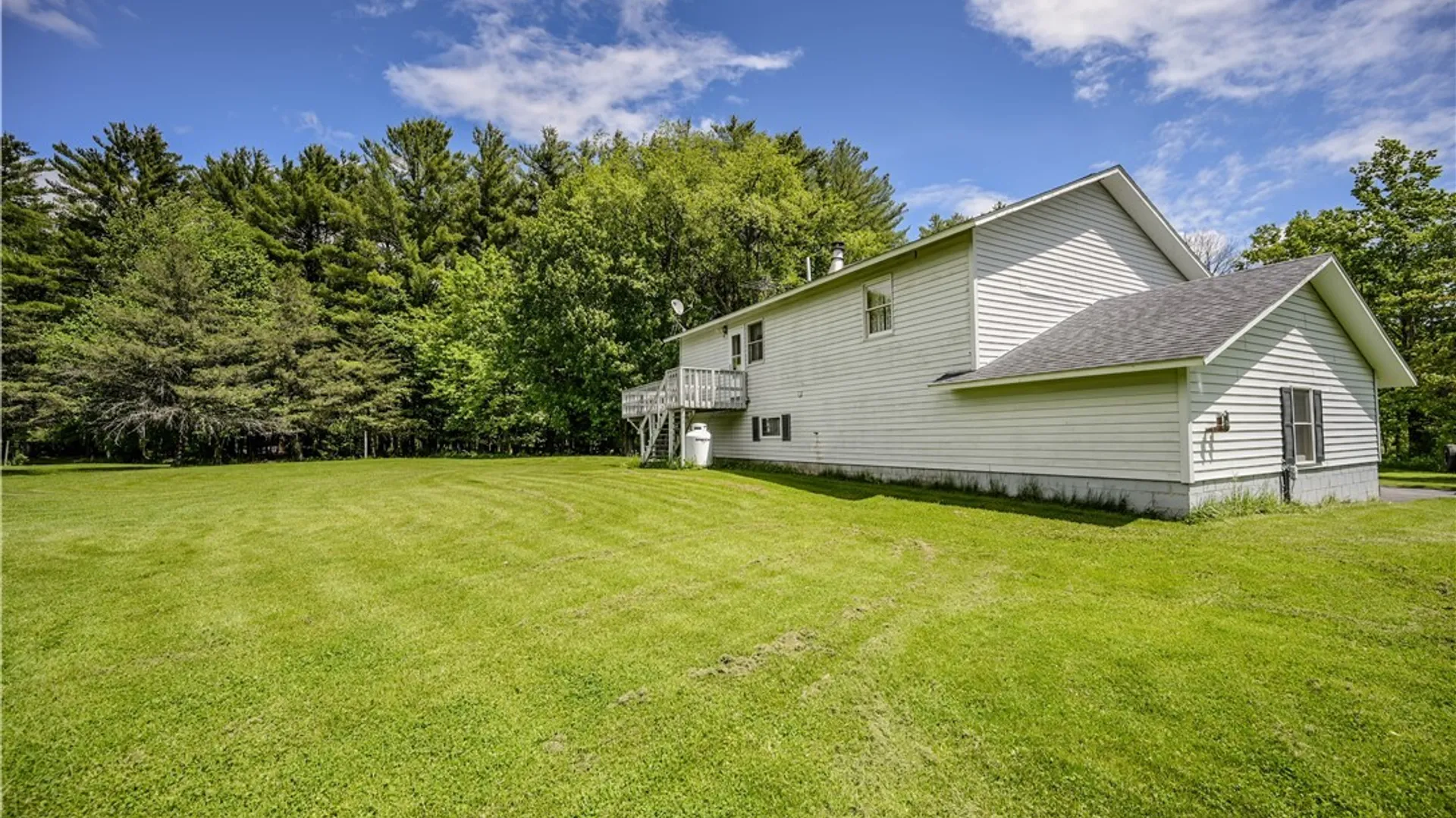 Property at 7094 Cheese Factory Road, Deerfield, NY 13502 38