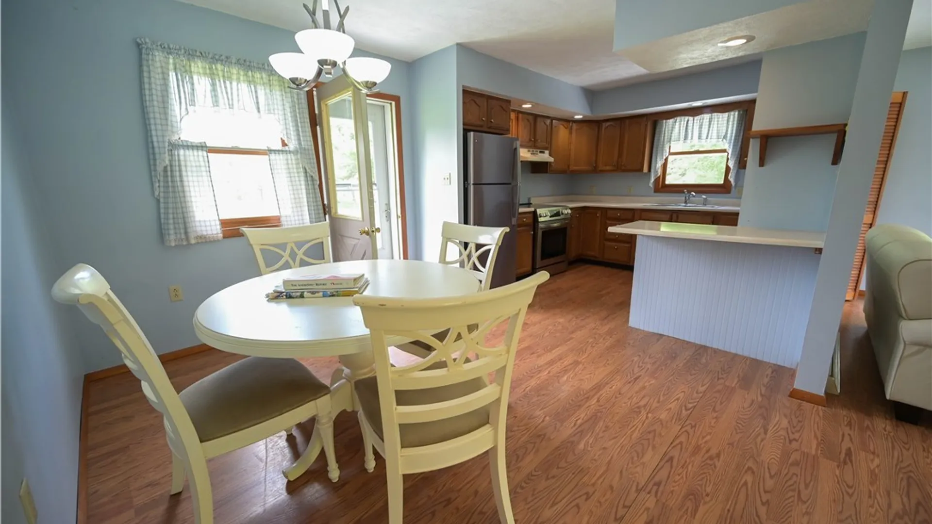 Property at 7094 Cheese Factory Road, Deerfield, NY 13502 8