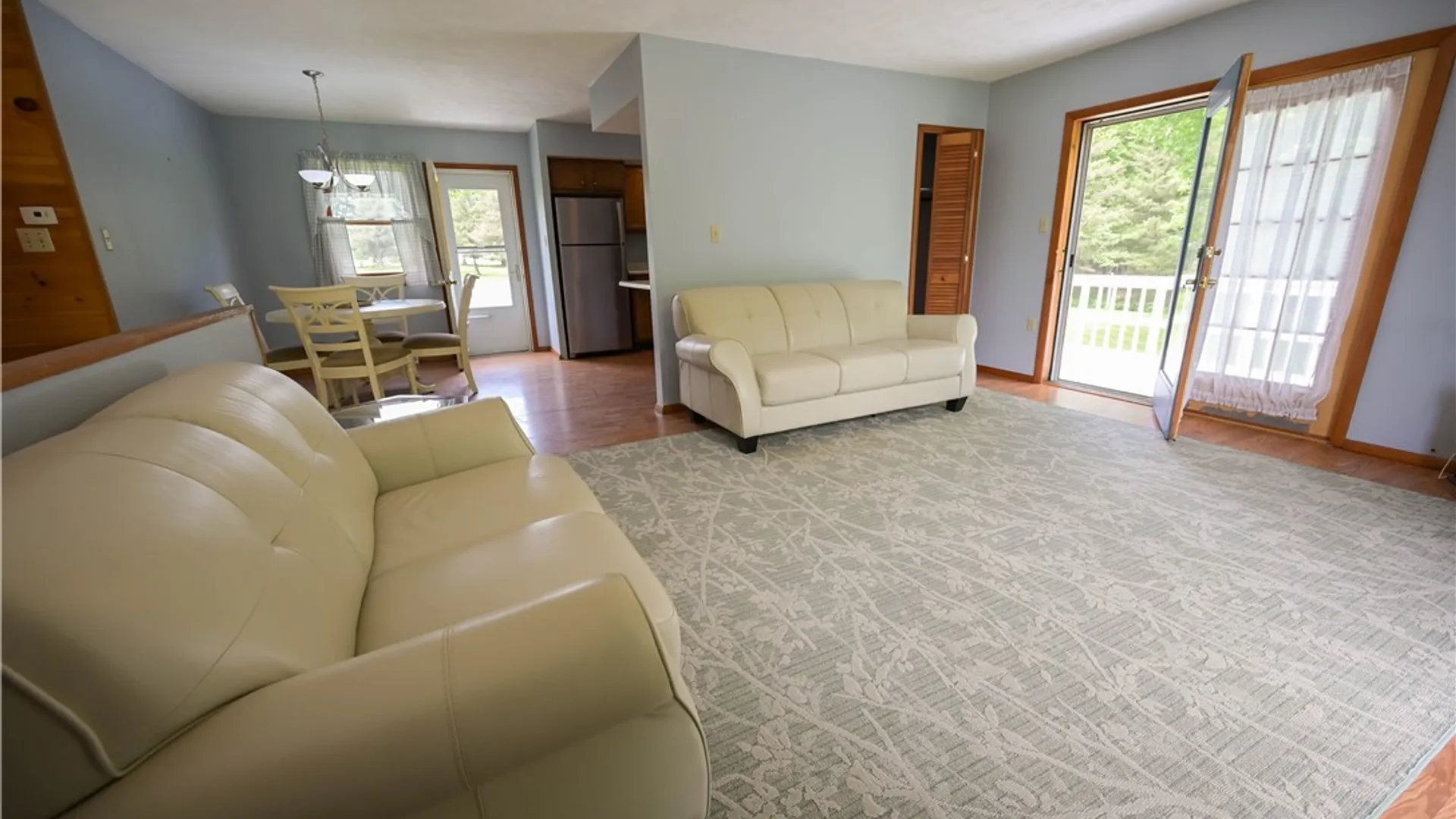 Property at 7094 Cheese Factory Road, Deerfield, NY 13502 9