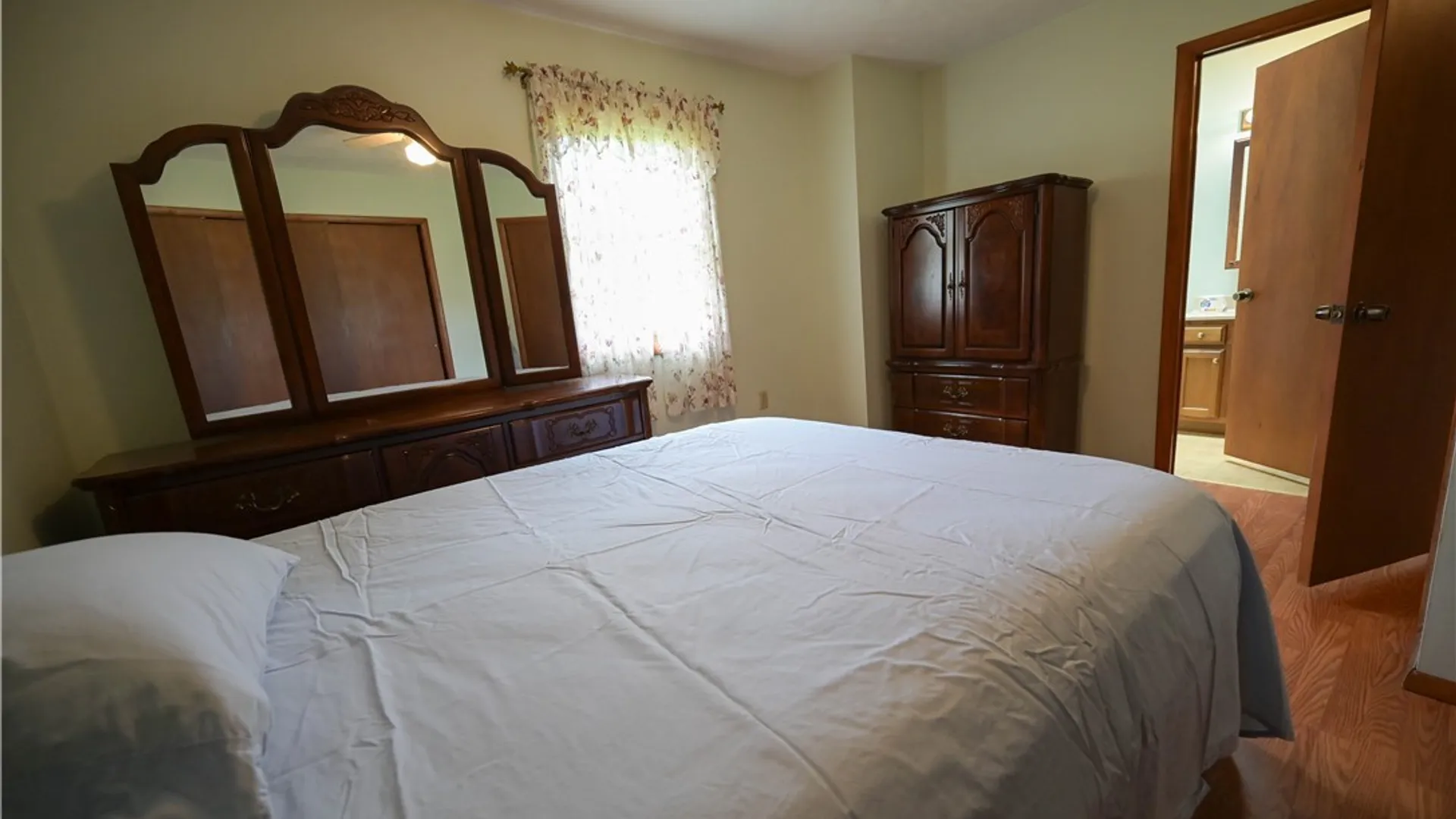 Property at 7094 Cheese Factory Road, Deerfield, NY 13502 14
