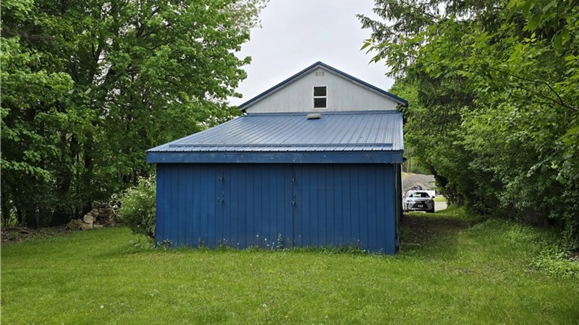 Property at 109 N Main Street, Castile, NY 14427 3