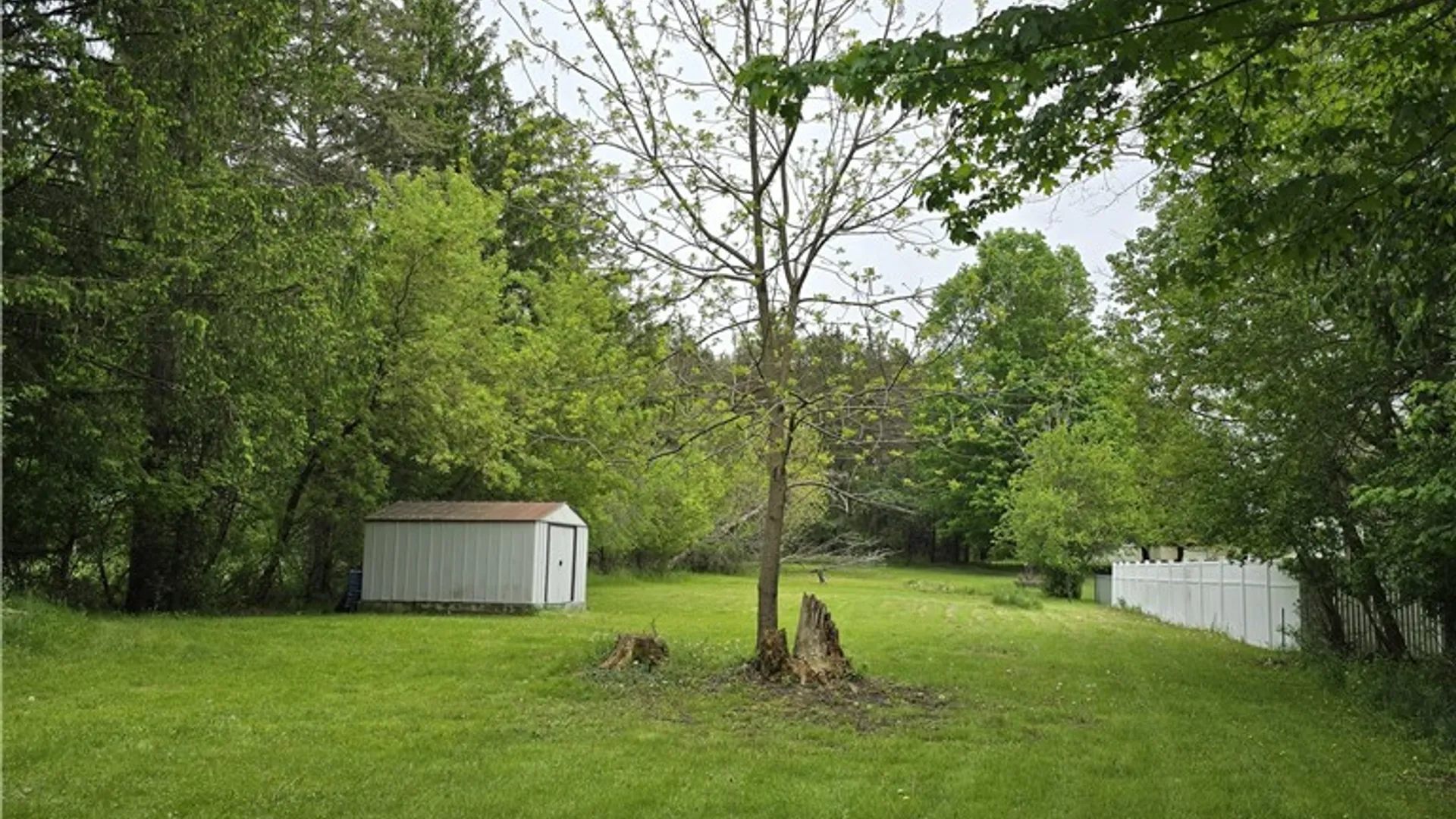 Property at 109 N Main Street, Castile, NY 14427 4