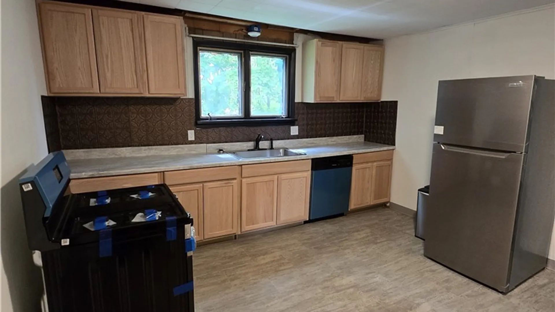 Property at 109 N Main Street, Castile, NY 14427 18