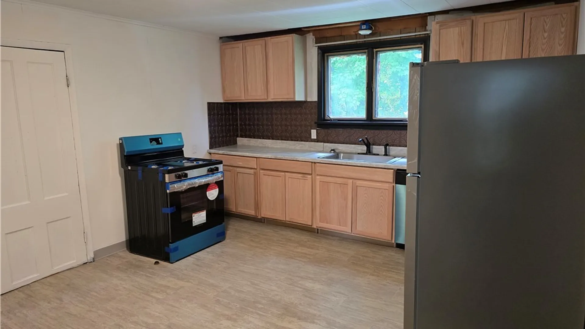 Property at 109 N Main Street, Castile, NY 14427 19