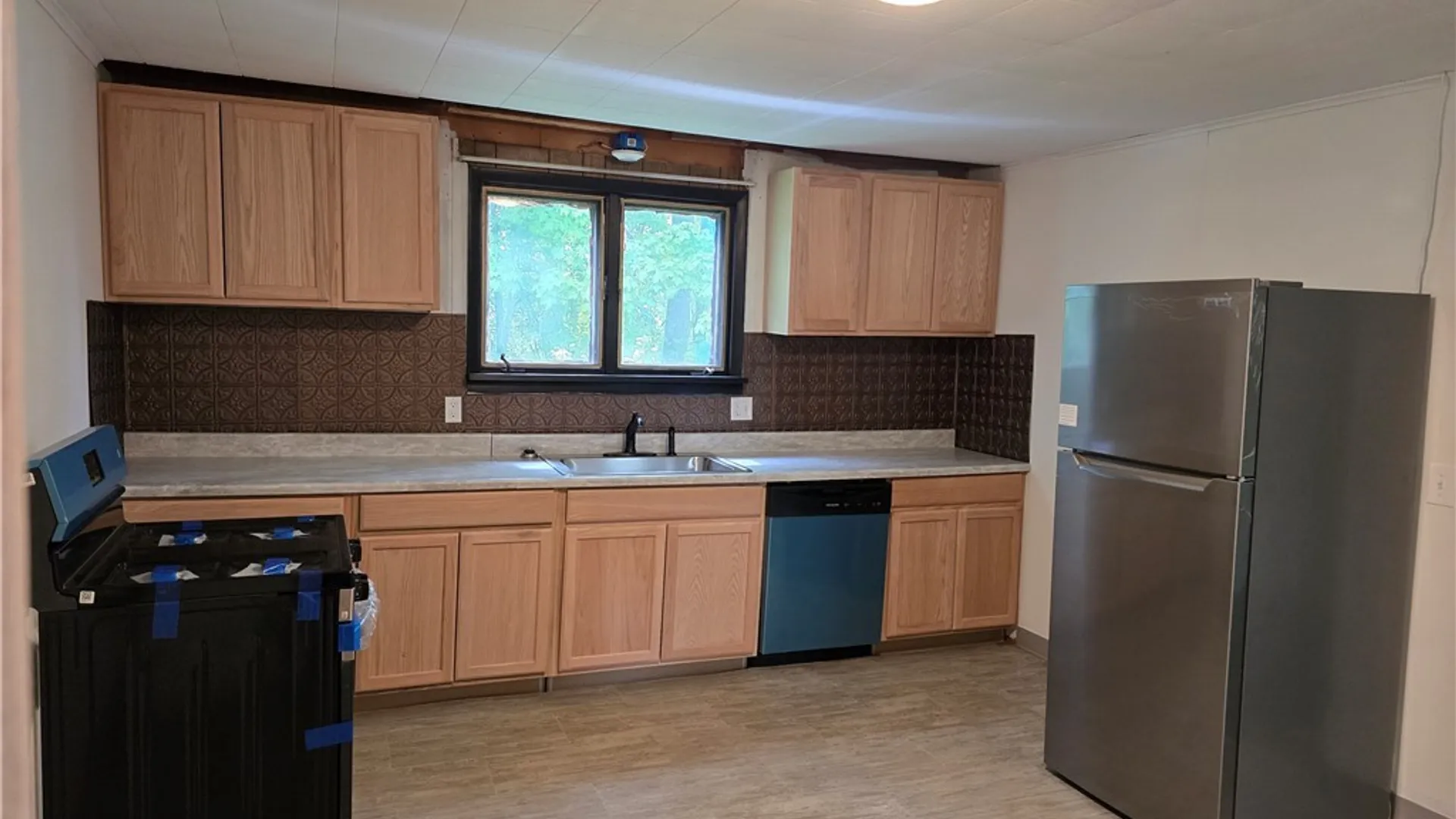 Property at 109 N Main Street, Castile, NY 14427 20