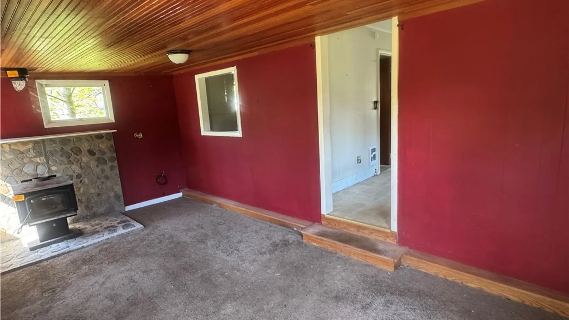 Property at 10462 Grandjean Road, Henderson, NY 13650 3