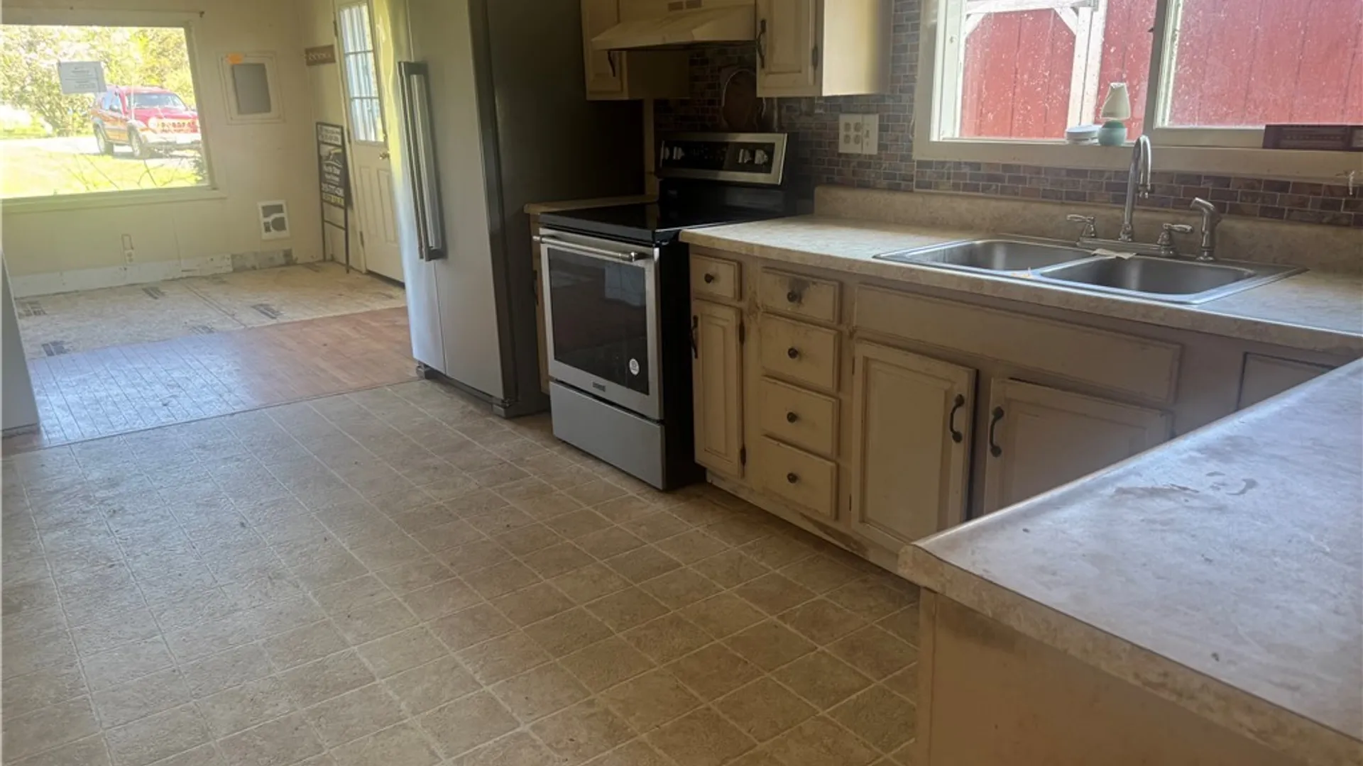 Property at 10462 Grandjean Road, Henderson, NY 13650 4