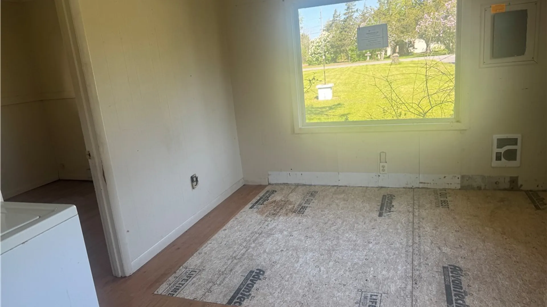Property at 10462 Grandjean Road, Henderson, NY 13650 6