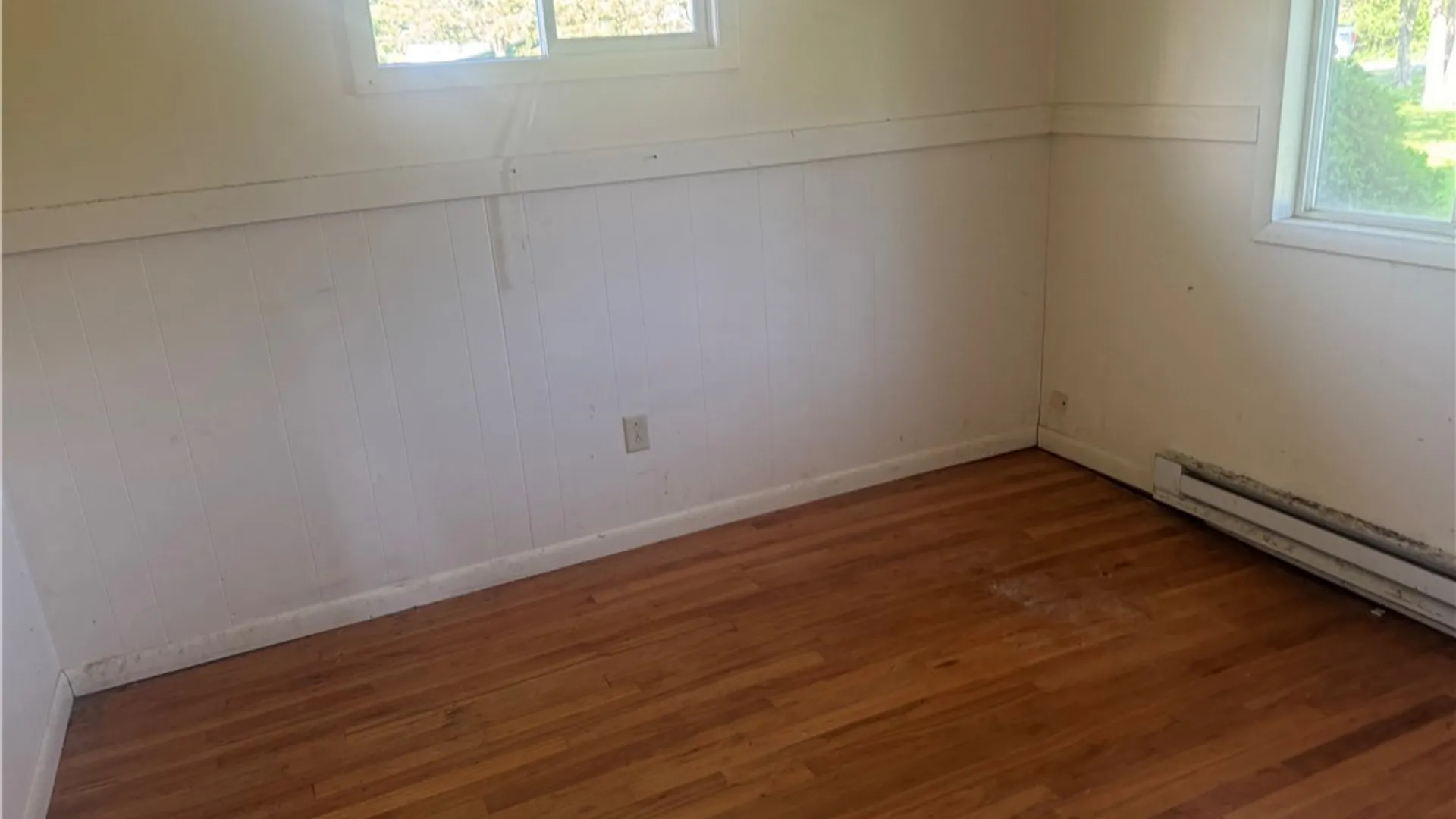 Property at 10462 Grandjean Road, Henderson, NY 13650 7