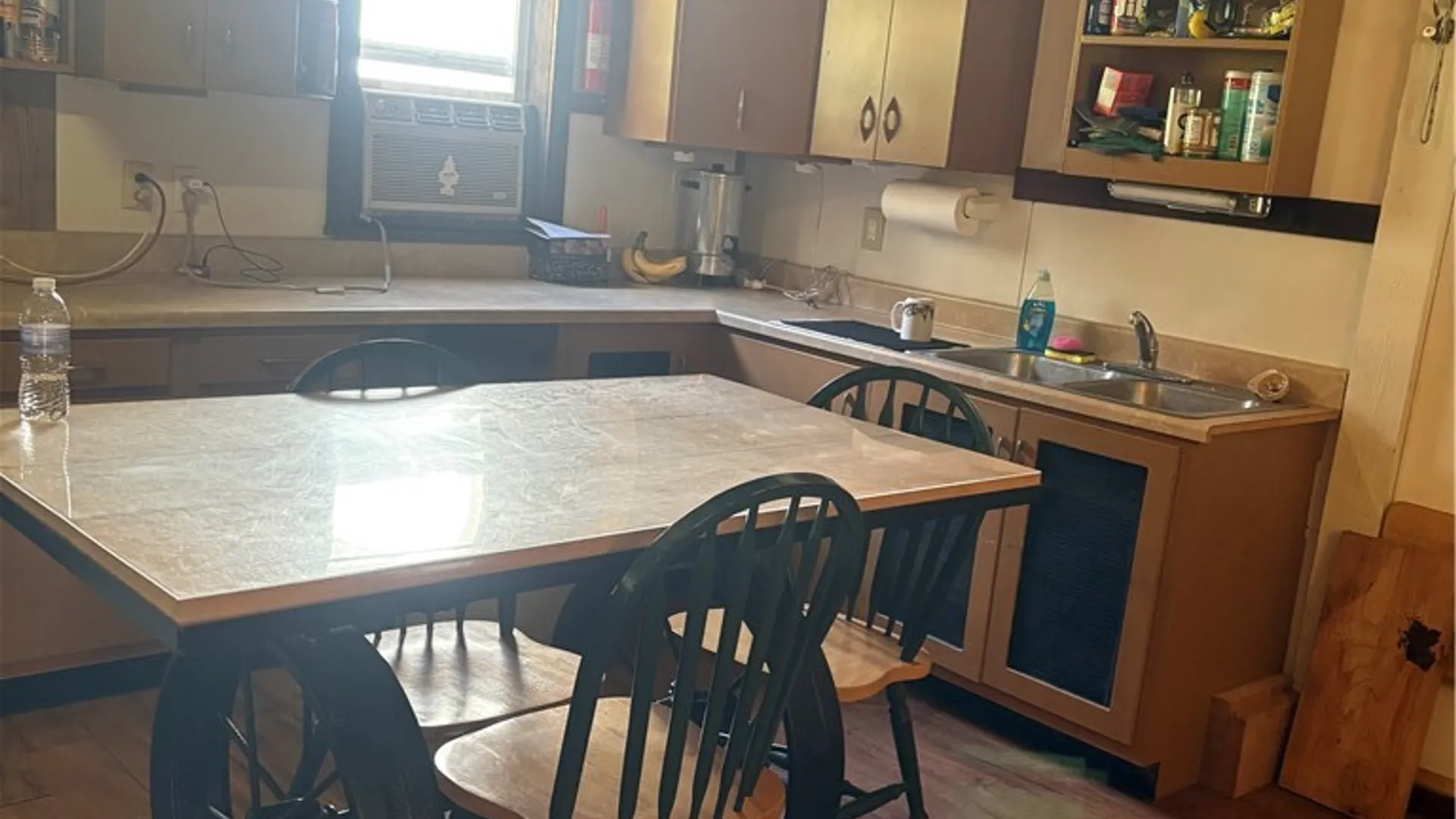 Property at 5140 N Tower Road, Truxton, NY 13158 6