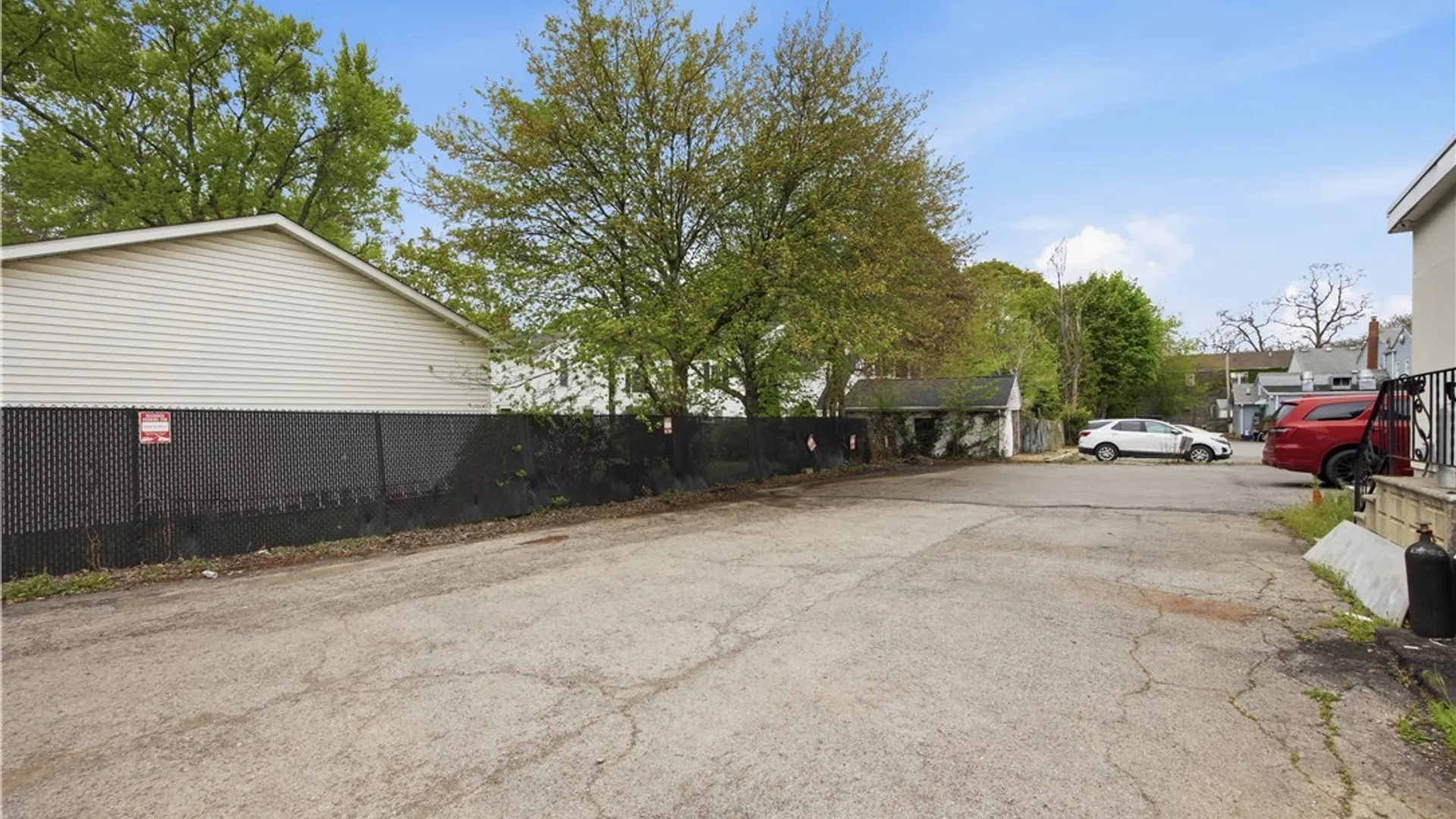 Property at 453 Center Street, Lewiston, NY 14092 6