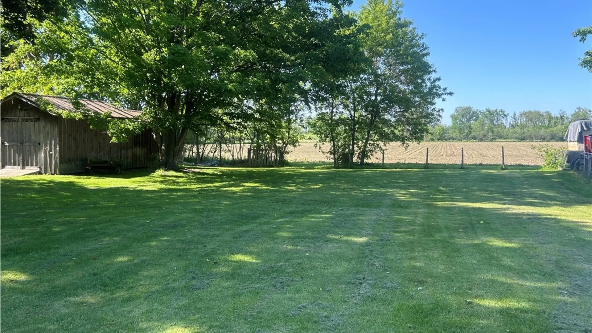 Property at 12554 Route 62, Conowingo, NY 14726 5