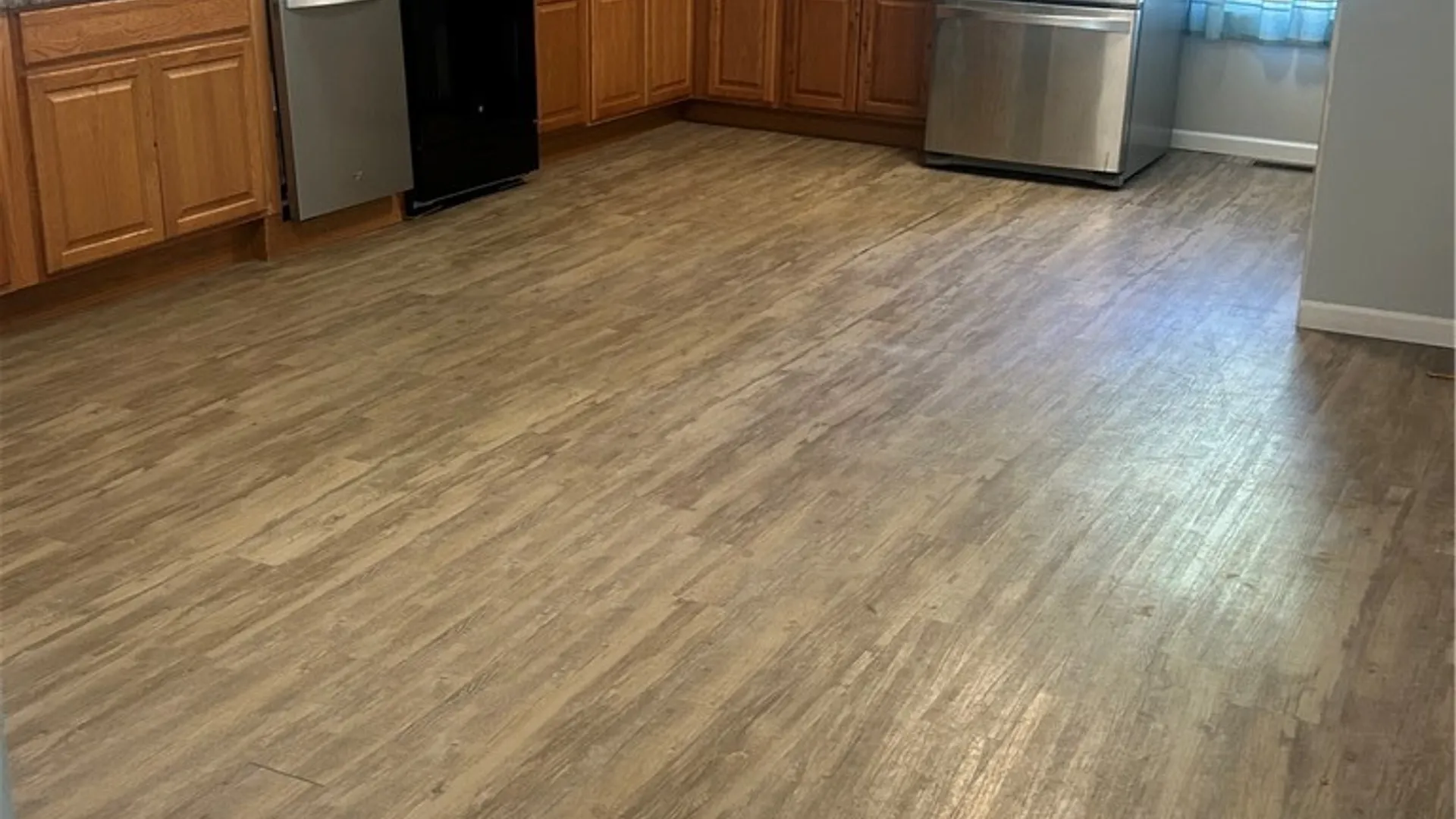 Property at 12554 Route 62, Conowingo, NY 14726 7