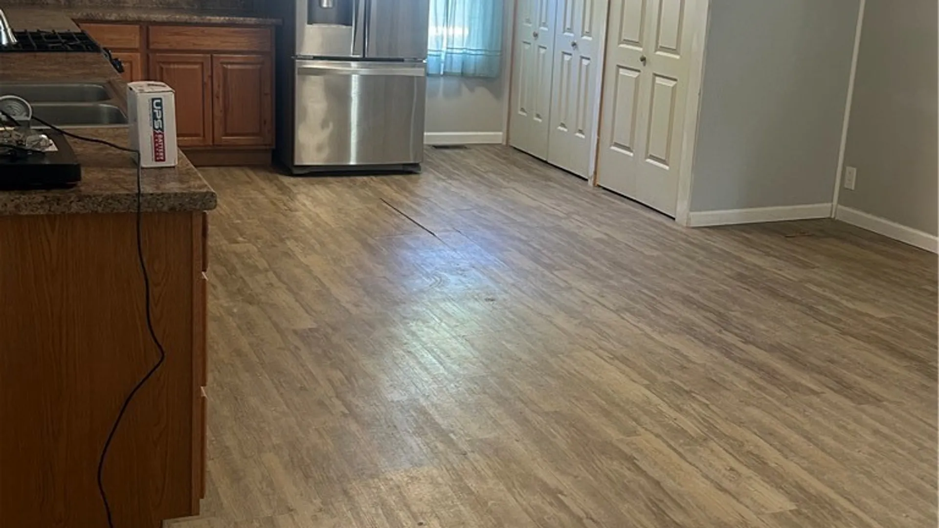 Property at 12554 Route 62, Conowingo, NY 14726 8