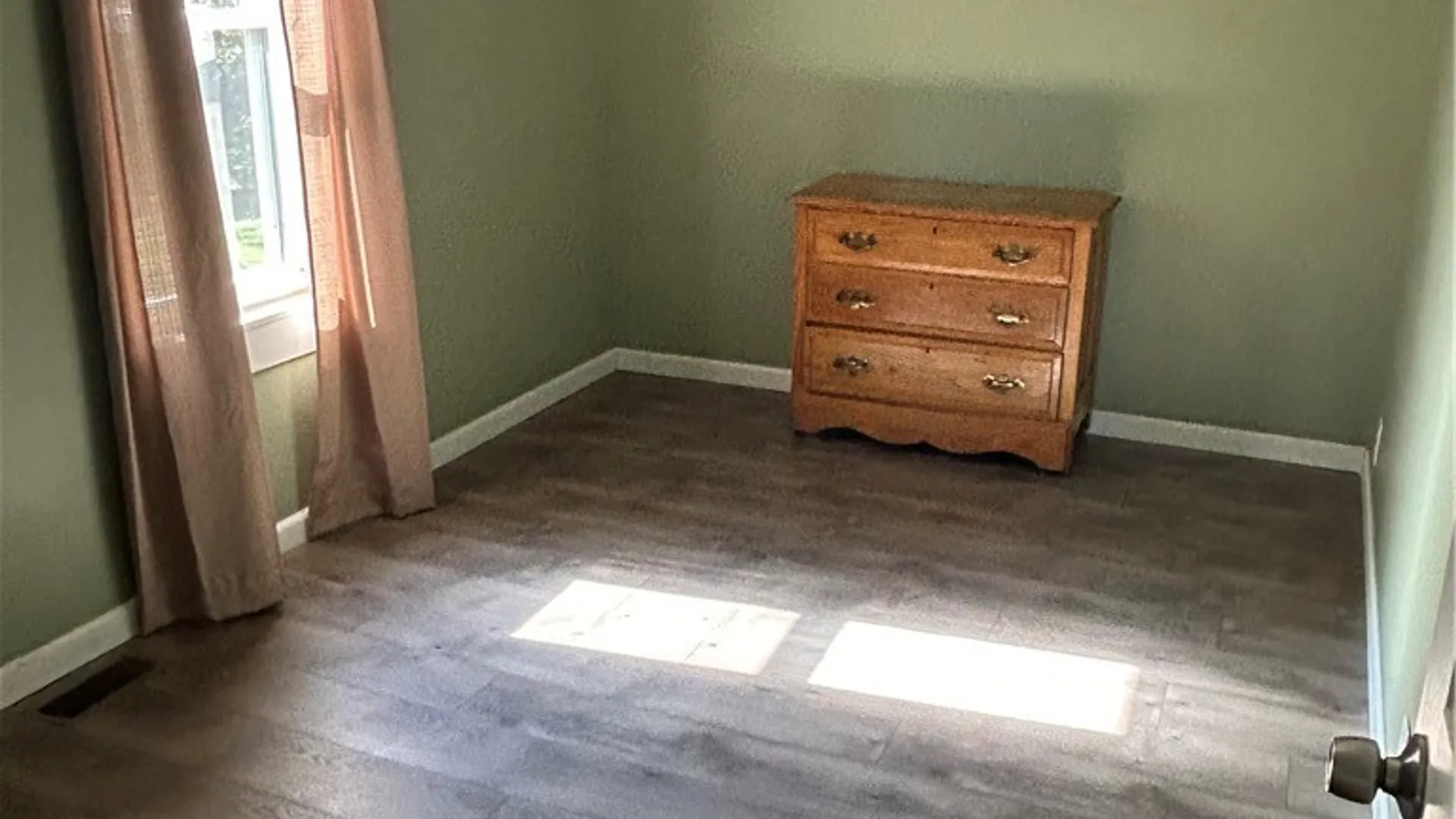 Property at 12554 Route 62, Conowingo, NY 14726 12