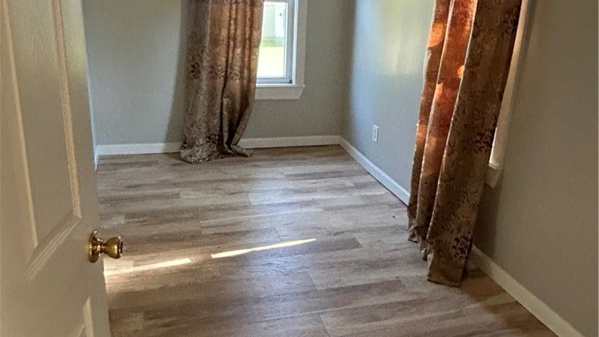 Property at 12554 Route 62, Conowingo, NY 14726 17