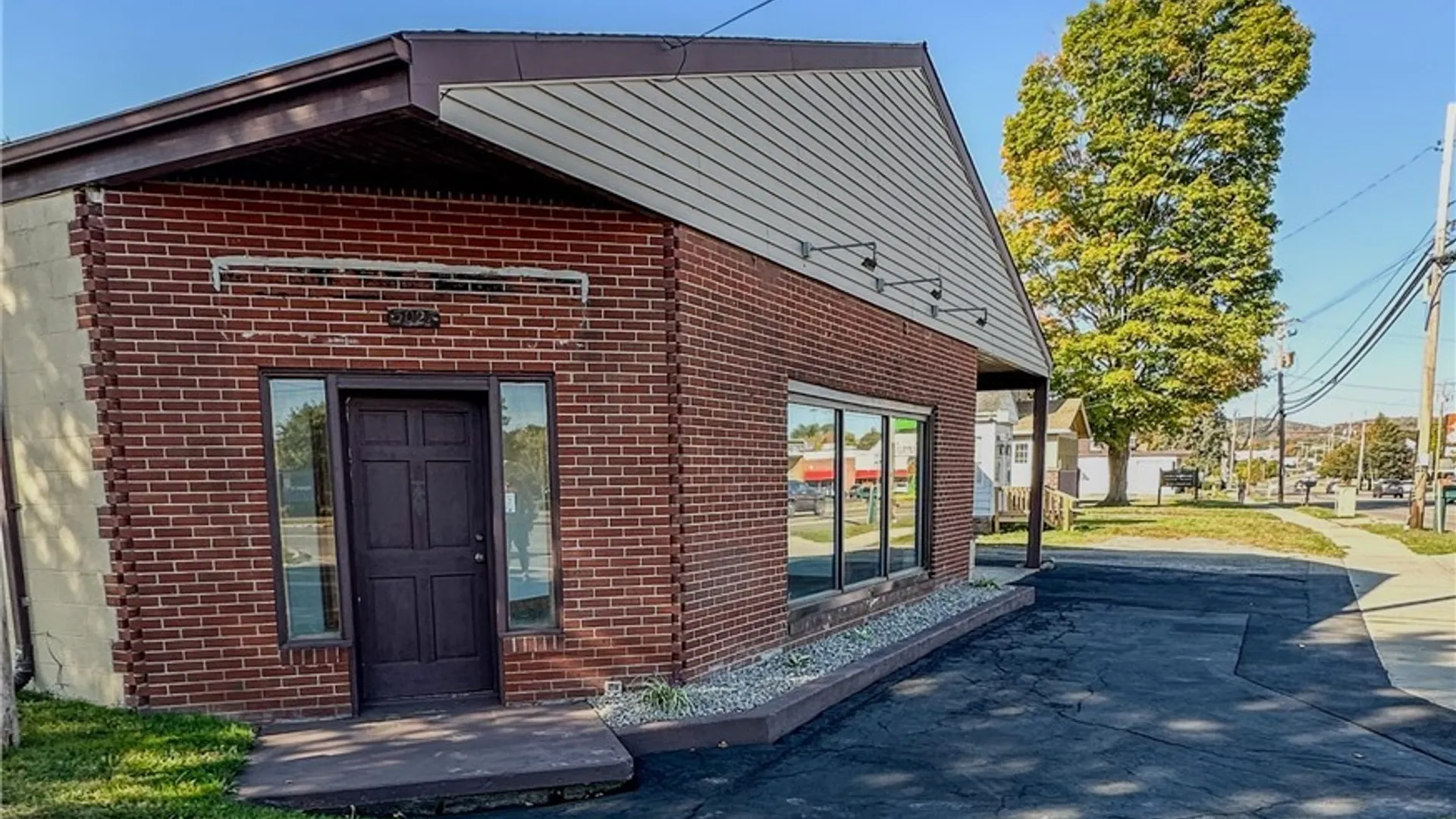 Property at 3027 NYS Route 417, Allegany, NY 14760 3