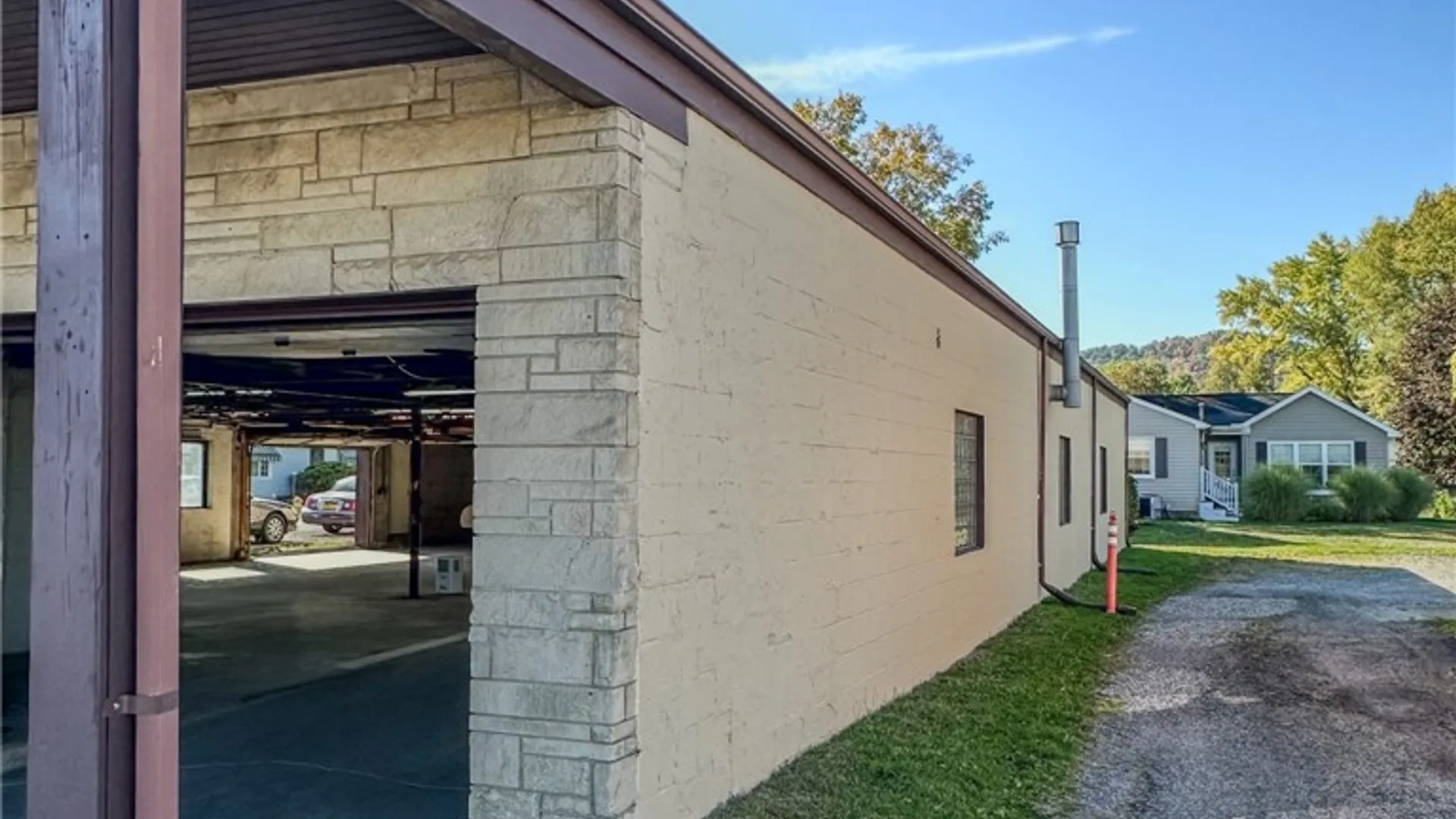 Property at 3027 NYS Route 417, Allegany, NY 14760 4