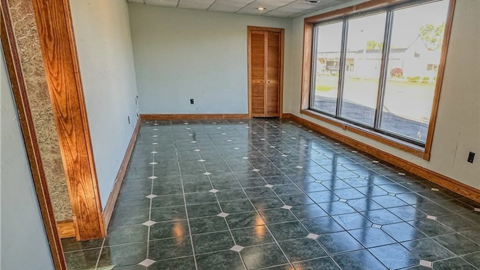 Property at 3027 NYS Route 417, Allegany, NY 14760 6