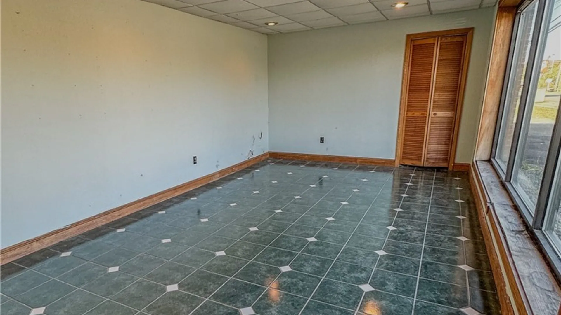 Property at 3027 NYS Route 417, Allegany, NY 14760 7