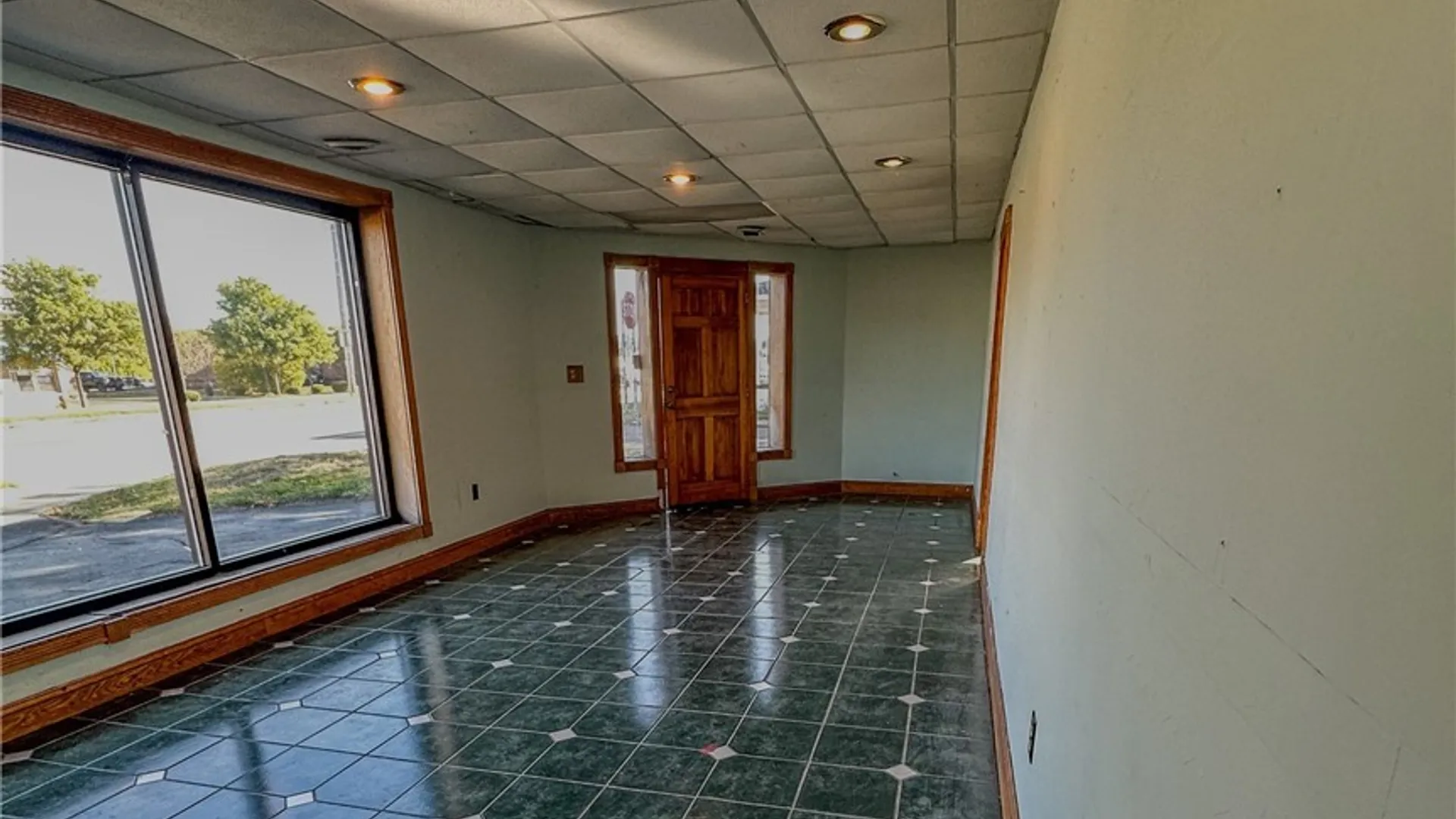 Property at 3027 NYS Route 417, Allegany, NY 14760 8